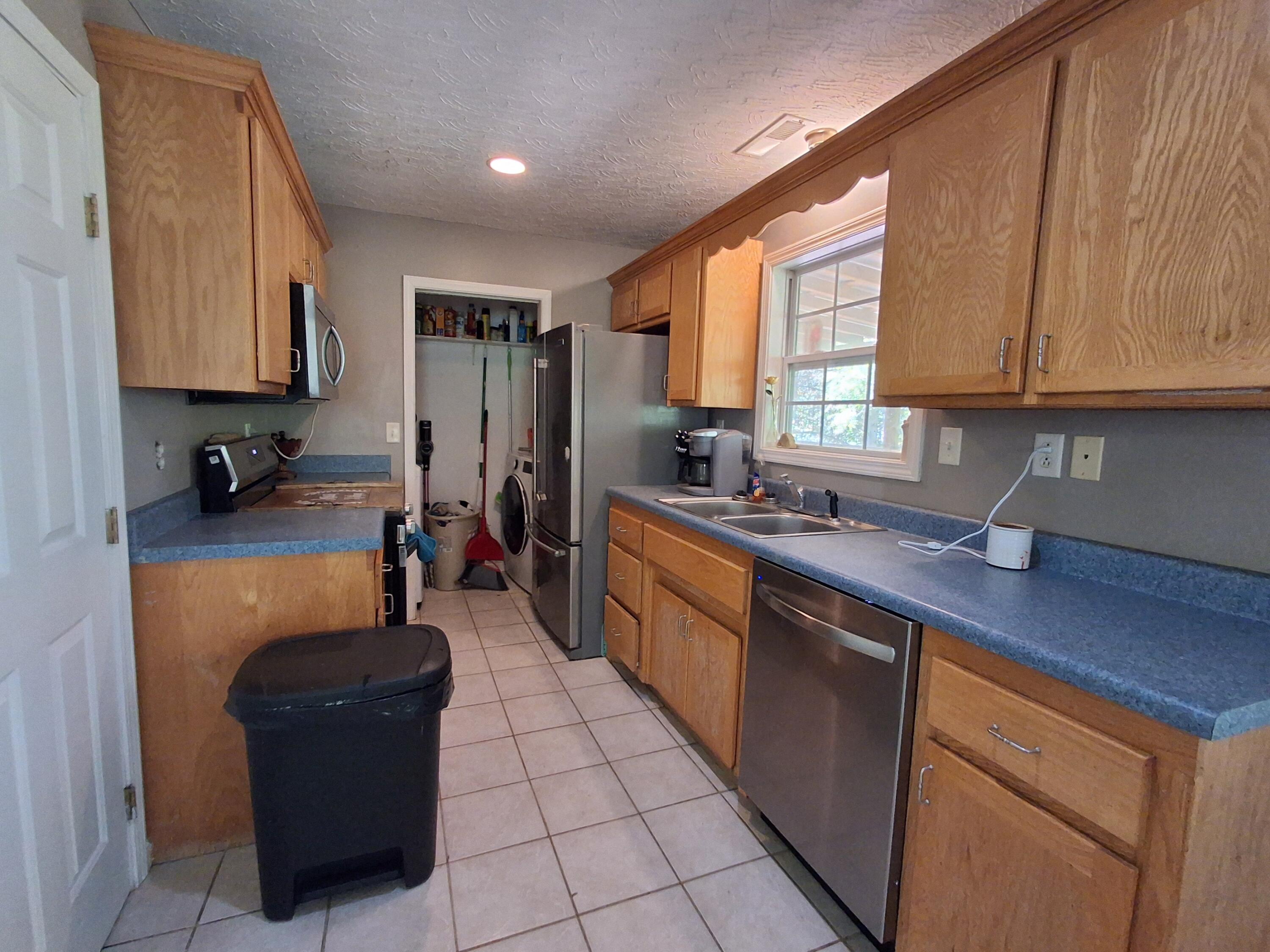 349 Three Angels Drive Property Photo 13