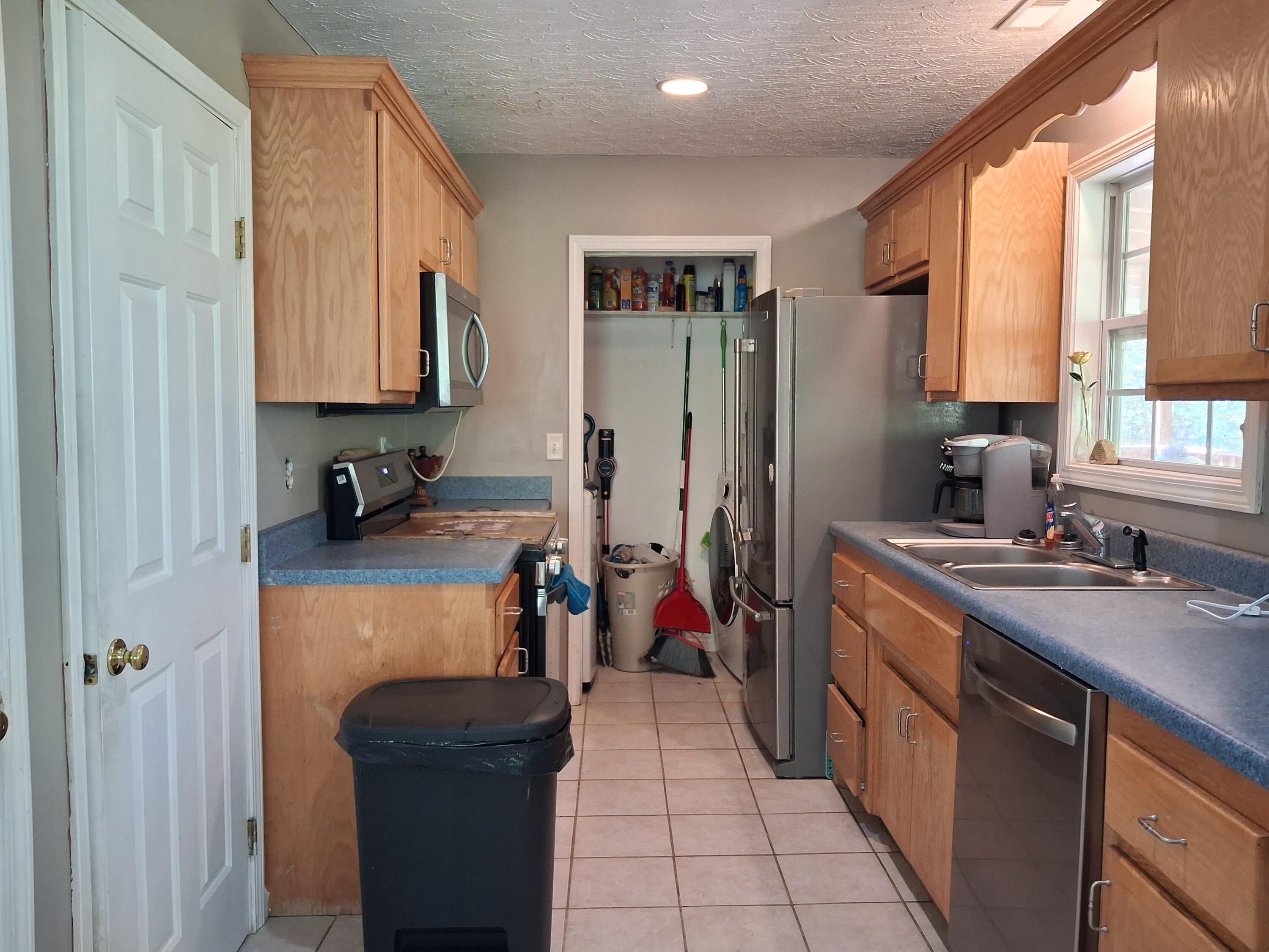 349 Three Angels Drive Property Photo 17