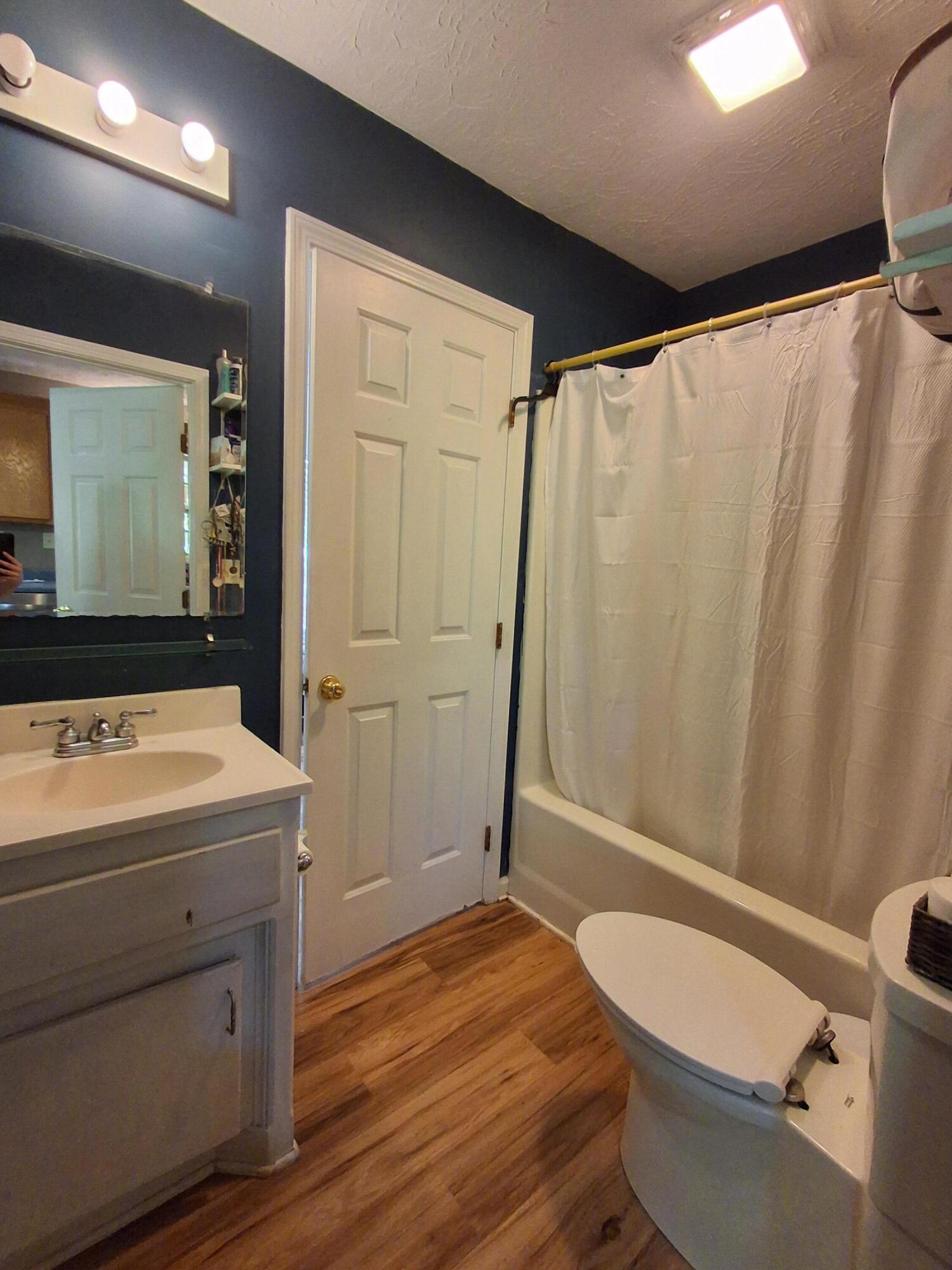 349 Three Angels Drive Property Photo 21