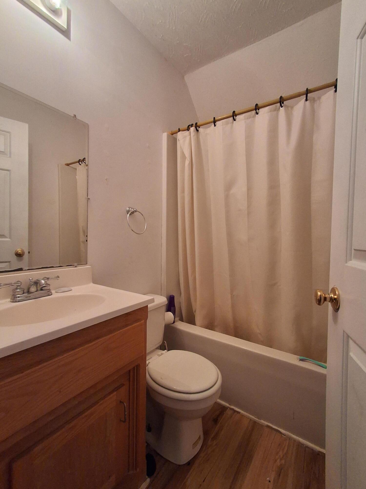 349 Three Angels Drive Property Photo 28