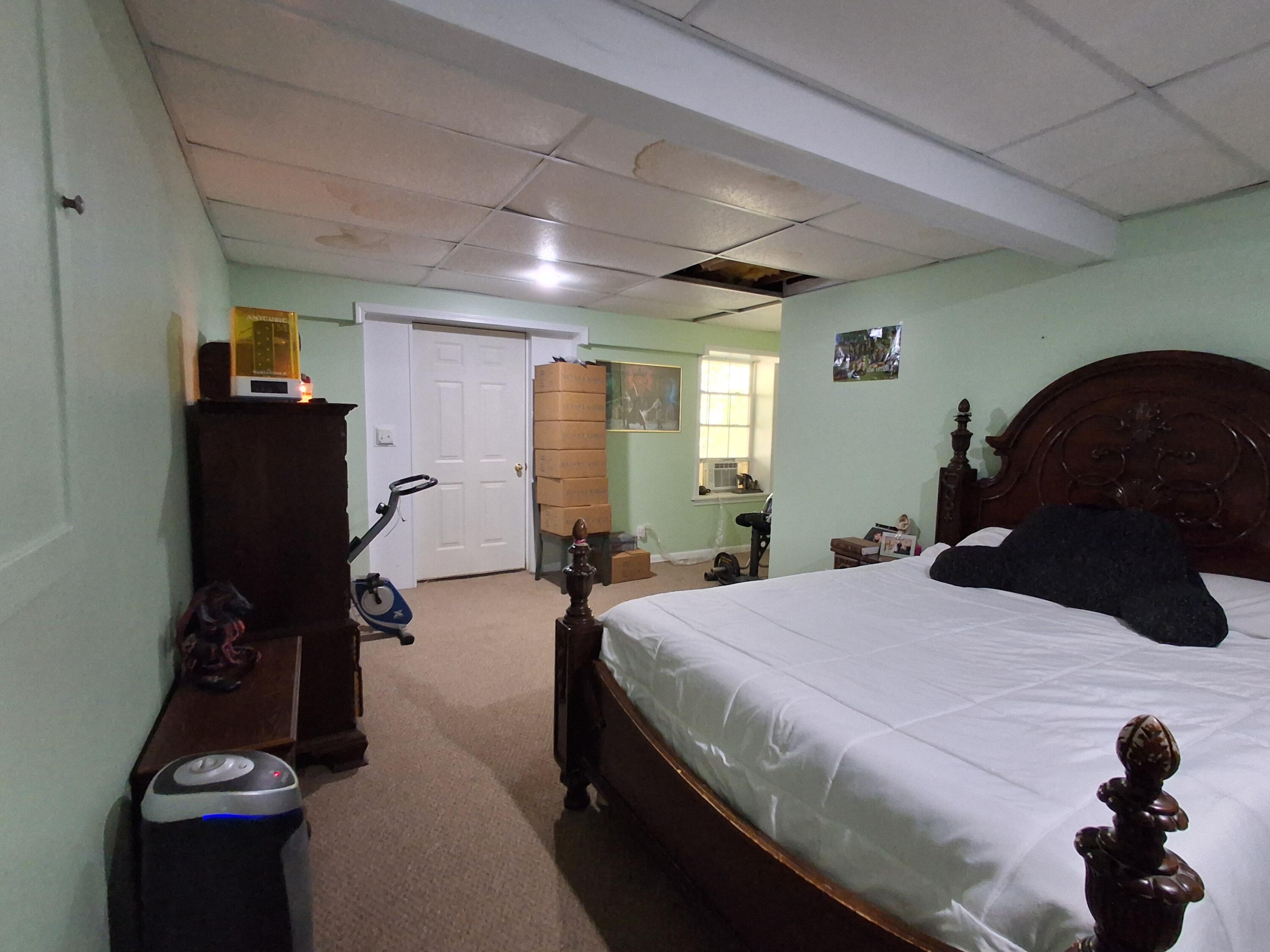 349 Three Angels Drive Property Photo 30