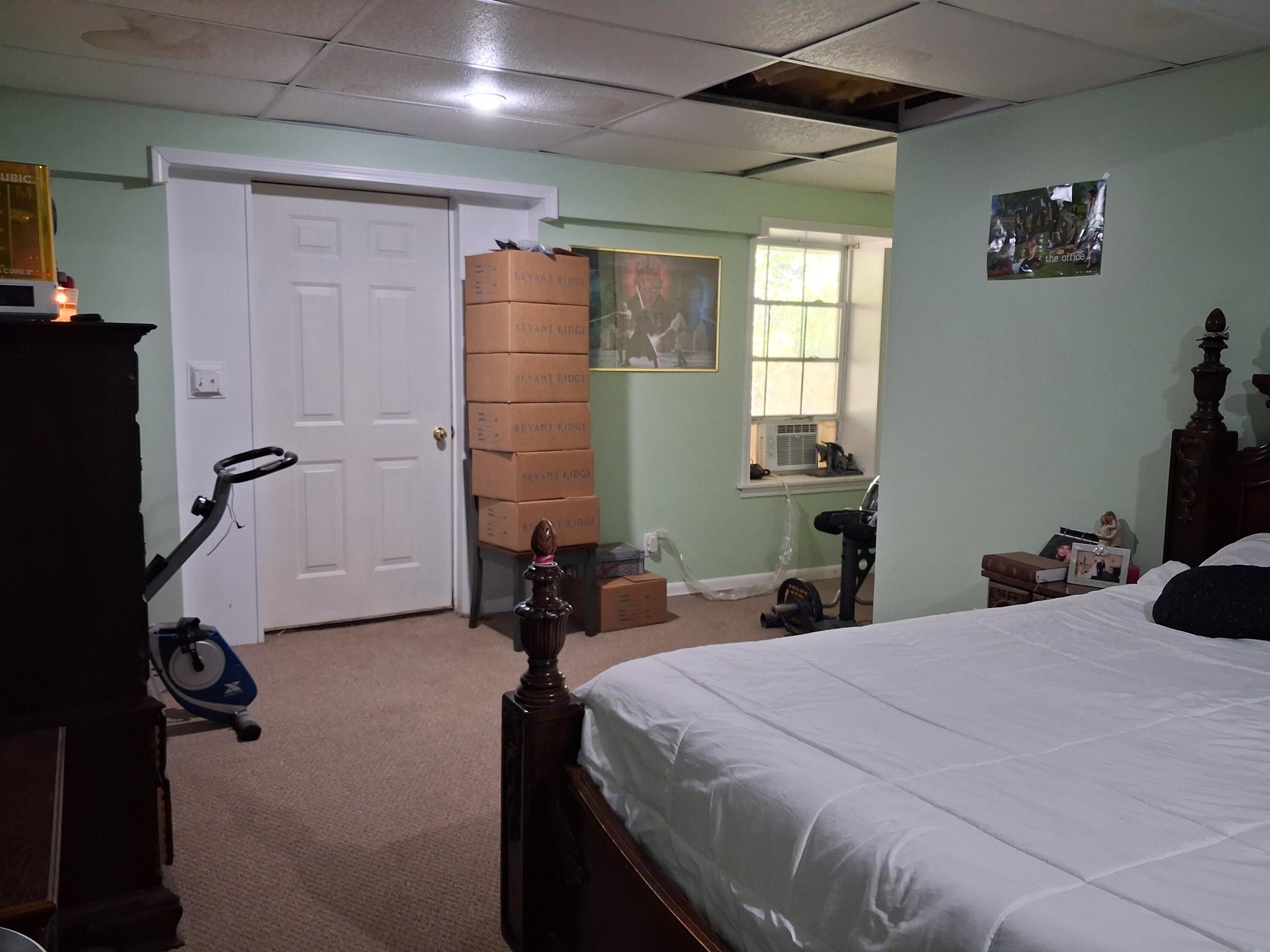 349 Three Angels Drive Property Photo 31