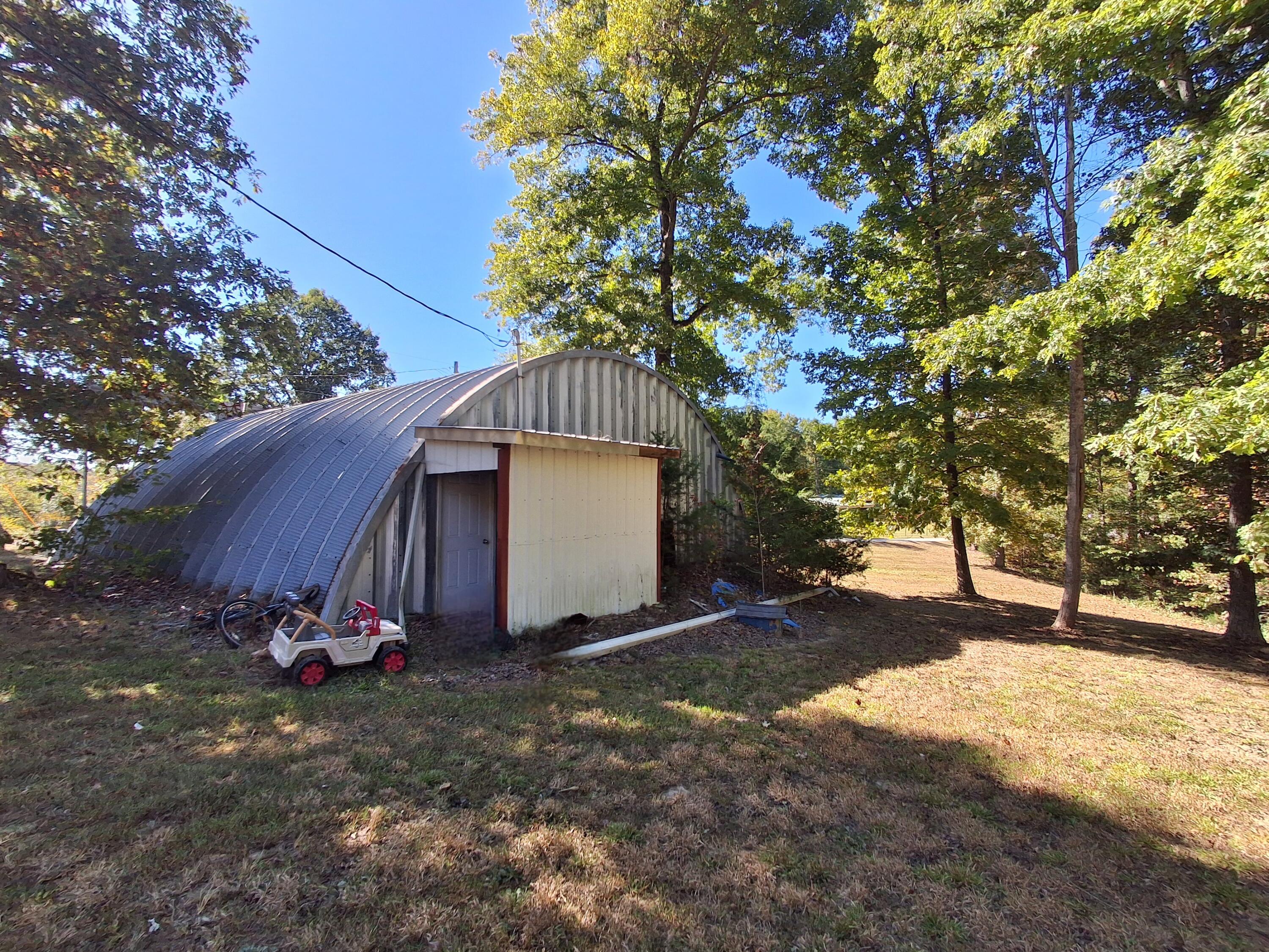 349 Three Angels Drive Property Photo 44