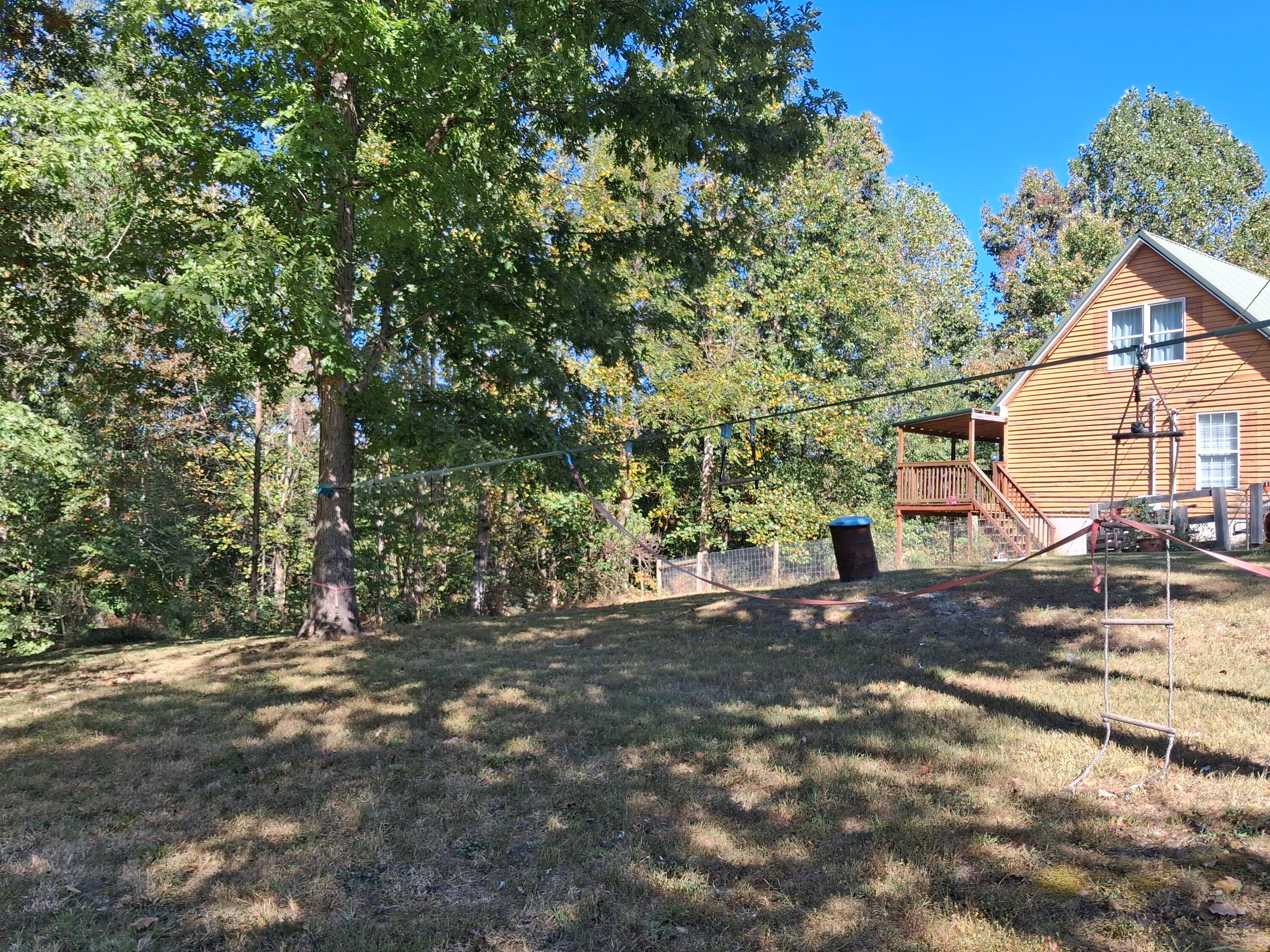 349 Three Angels Drive Property Photo 49