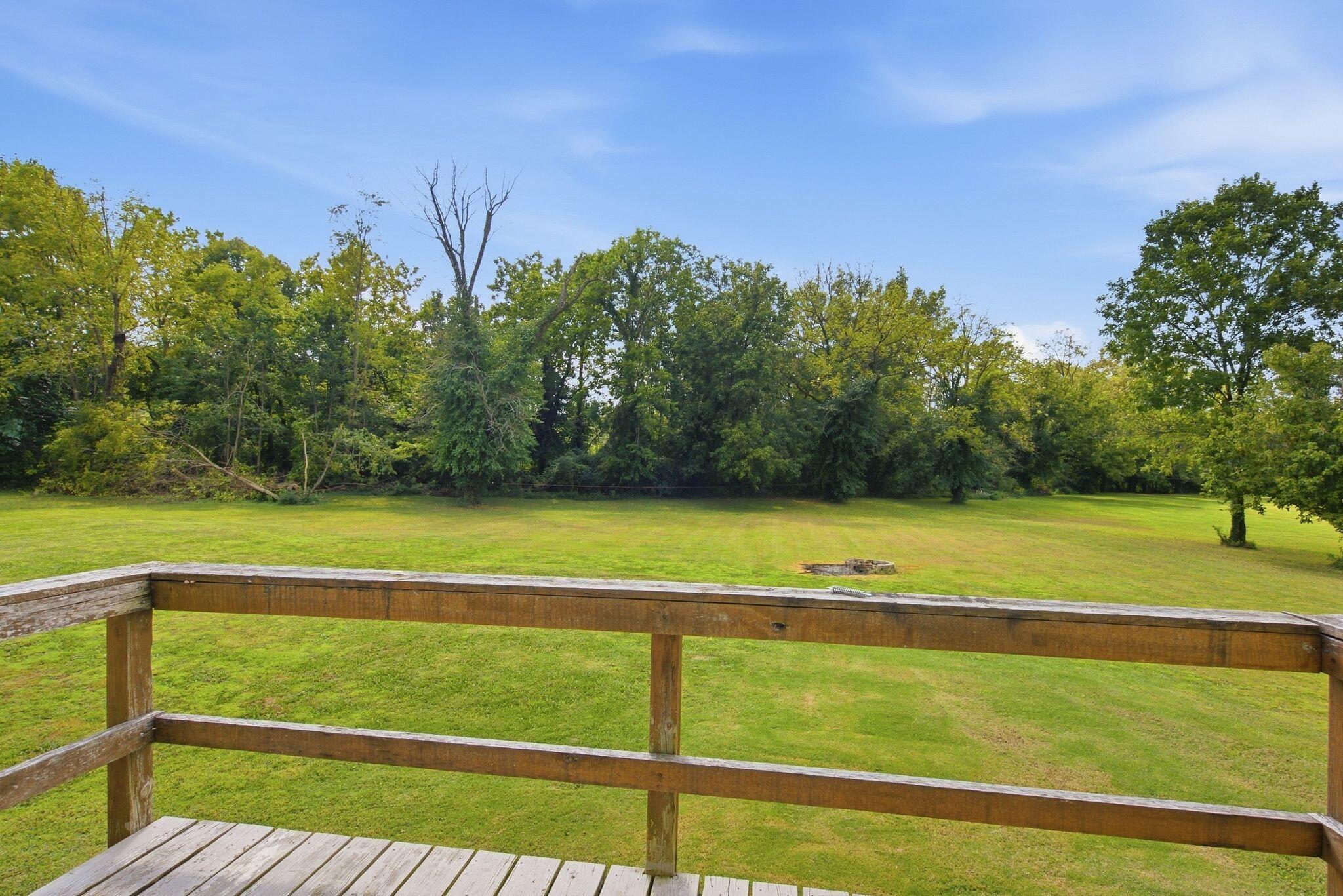 2490 Battlefield Memorial Highway Property Photo 22