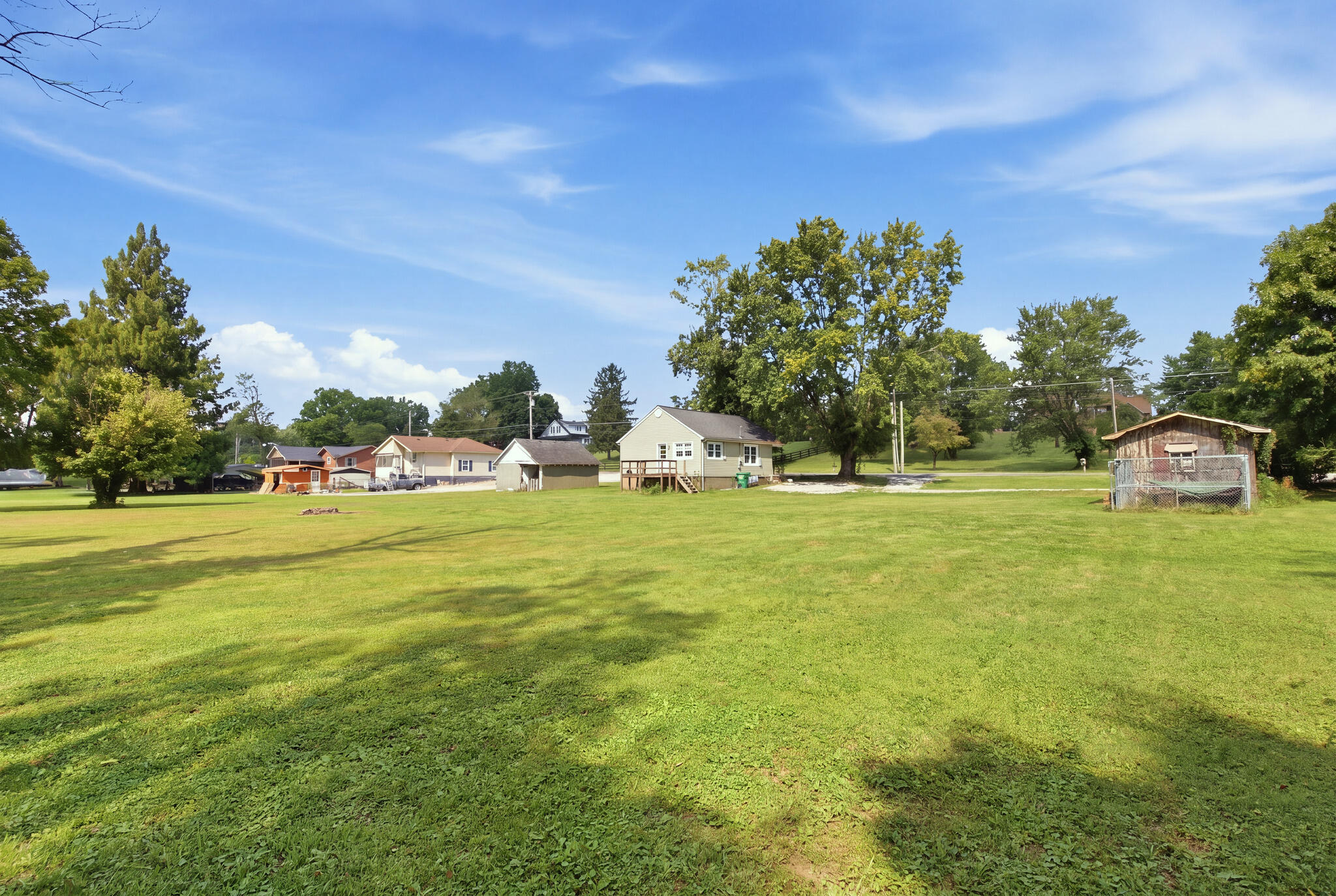 2490 Battlefield Memorial Highway Property Photo 24