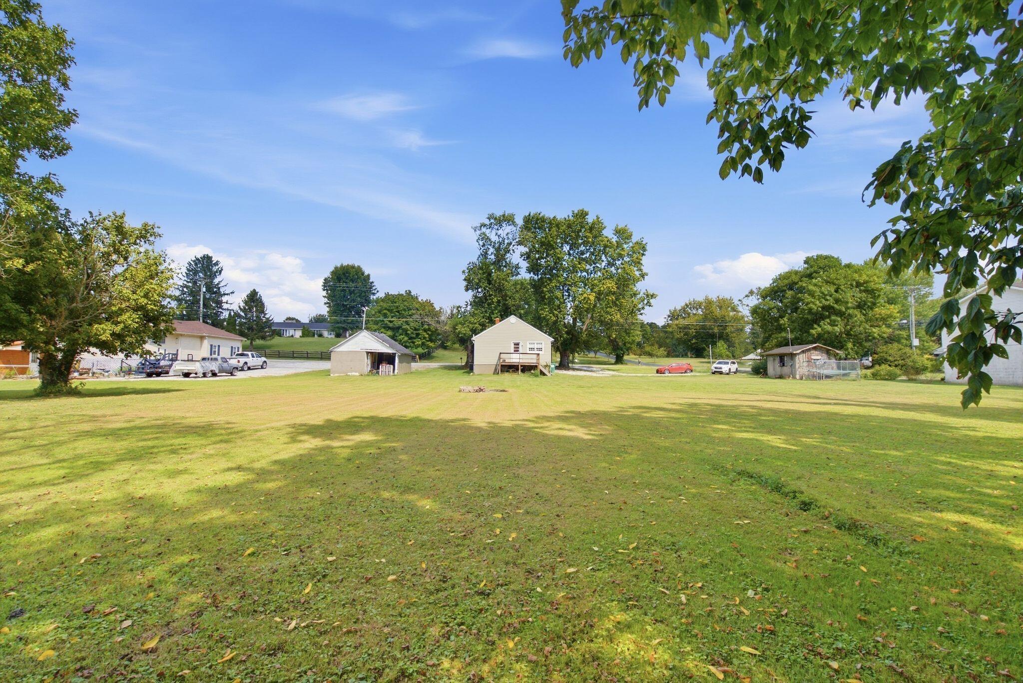 2490 Battlefield Memorial Highway Property Photo 25