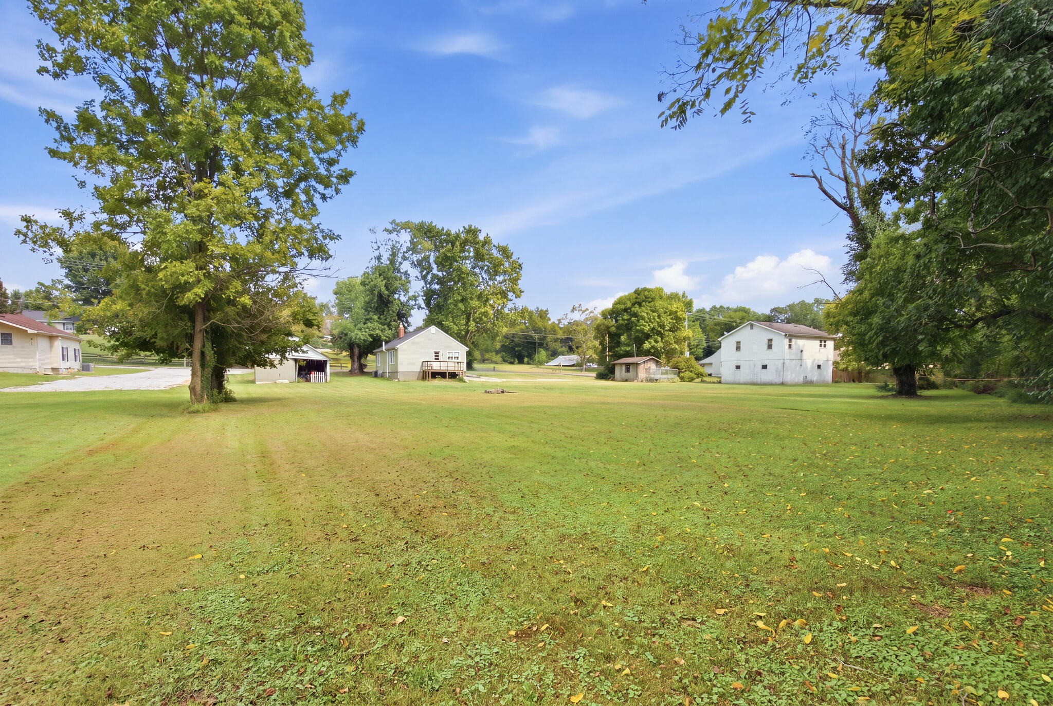 2490 Battlefield Memorial Highway Property Photo 26