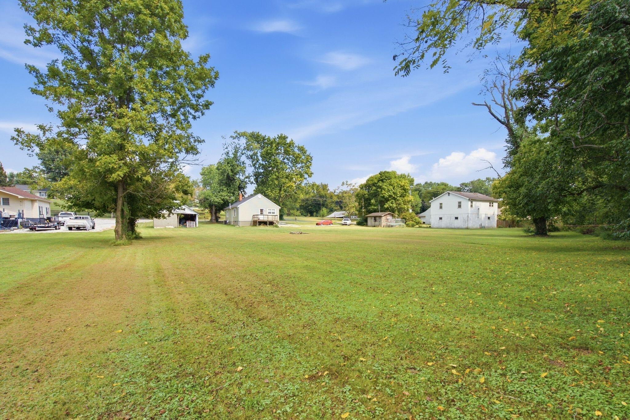2490 Battlefield Memorial Highway Property Photo 27