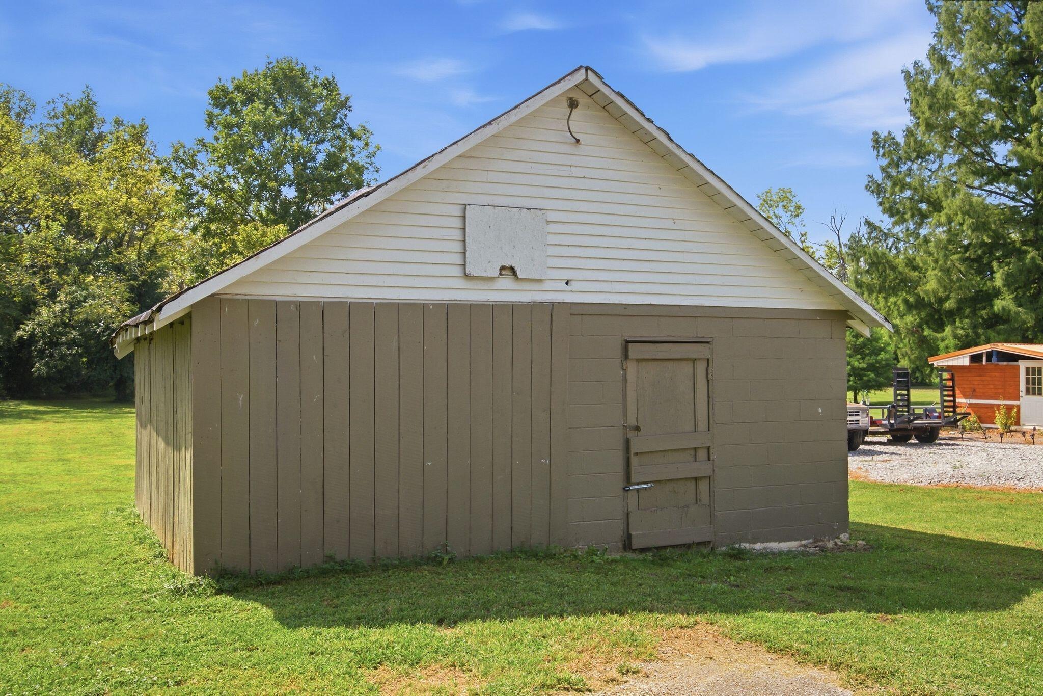 2490 Battlefield Memorial Highway Property Photo 28