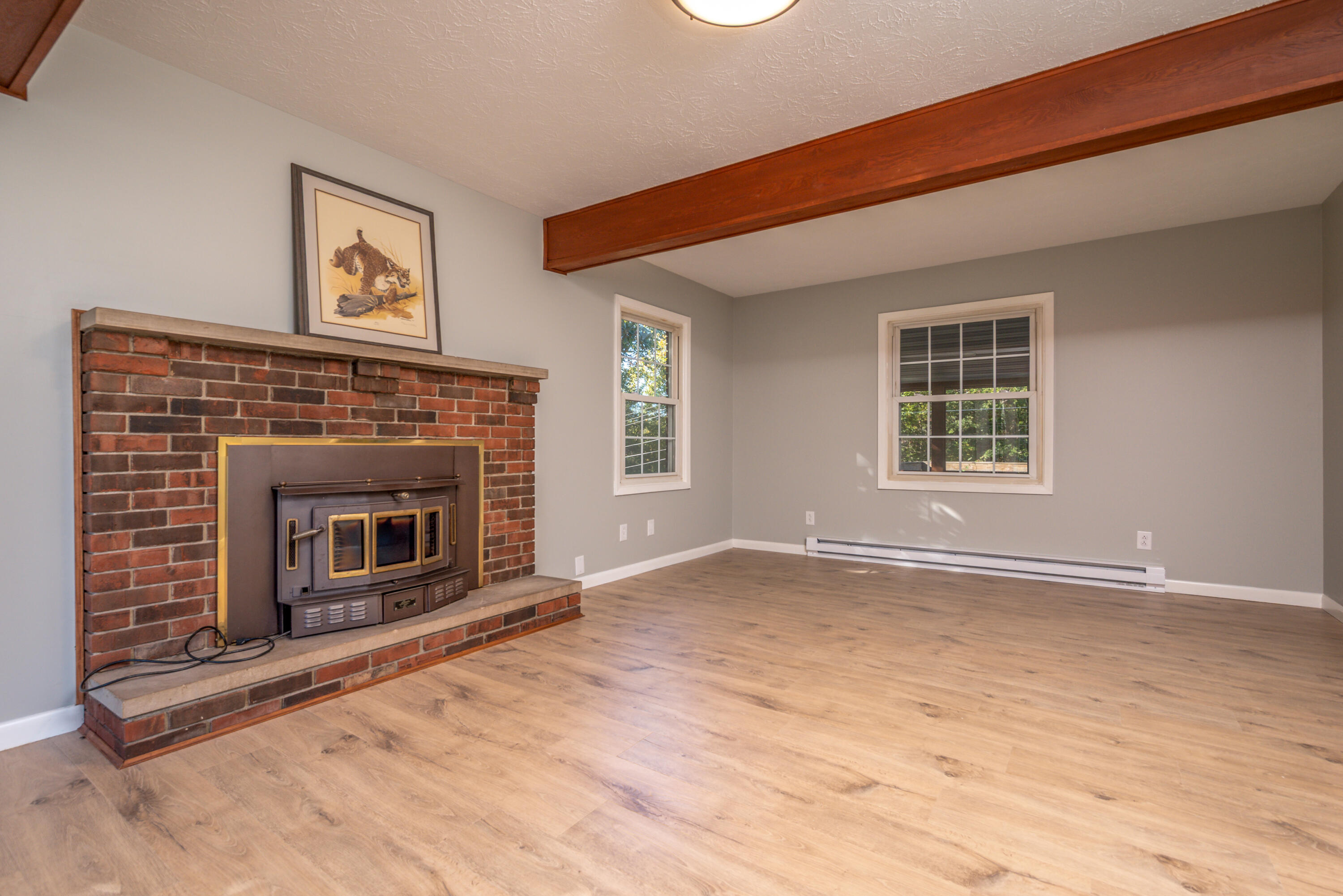 129 Circle Drive Property Photo 6