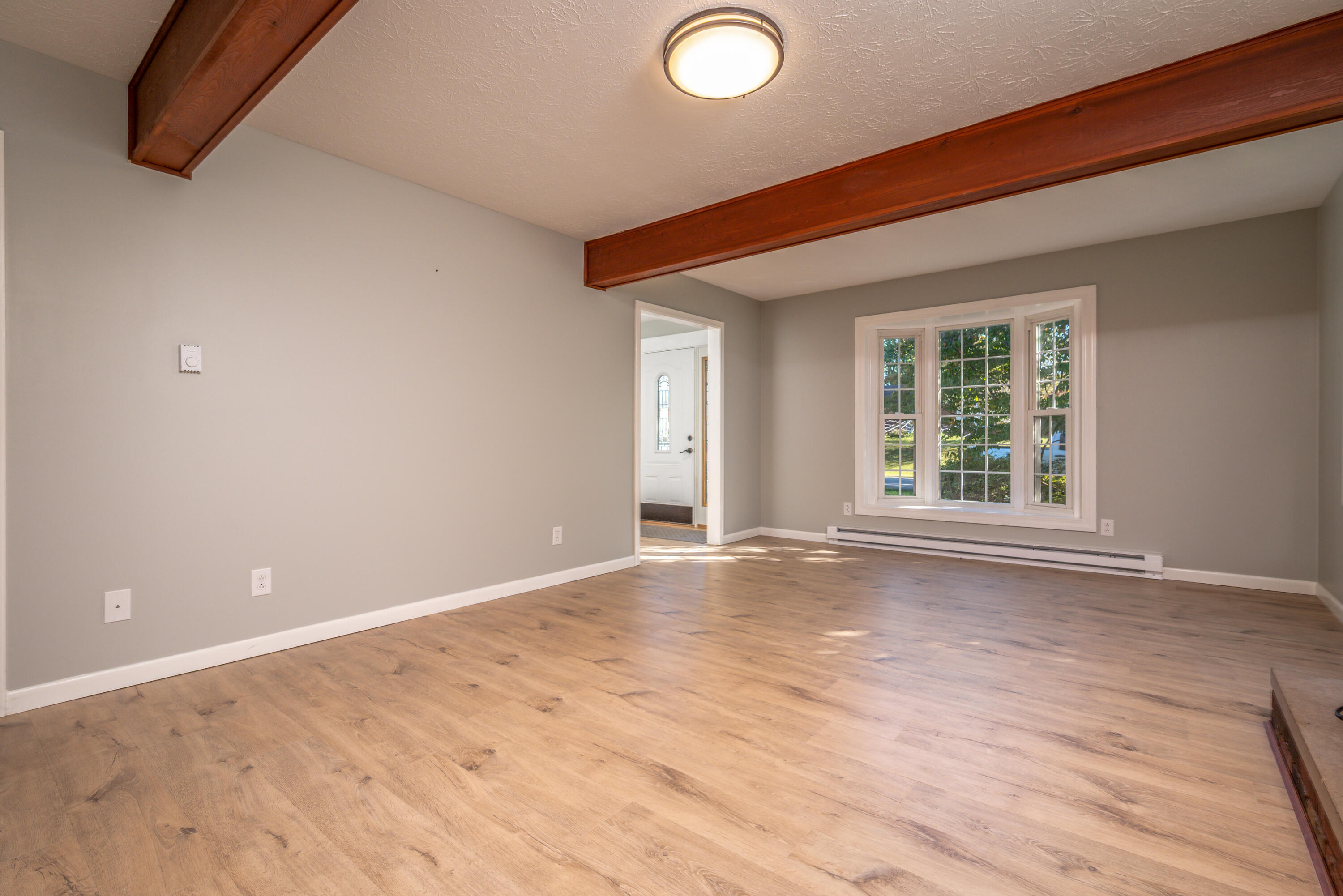 129 Circle Drive Property Photo 8