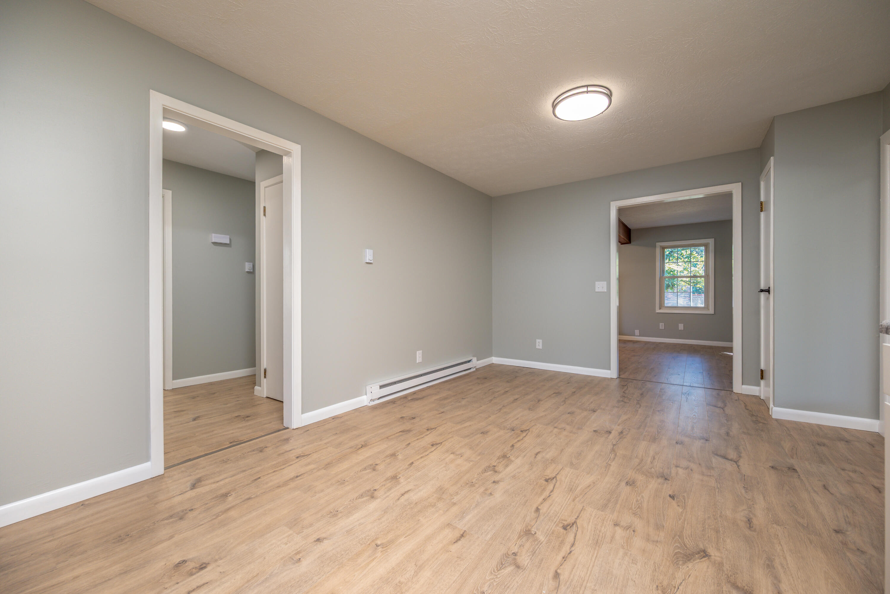 129 Circle Drive Property Photo 11