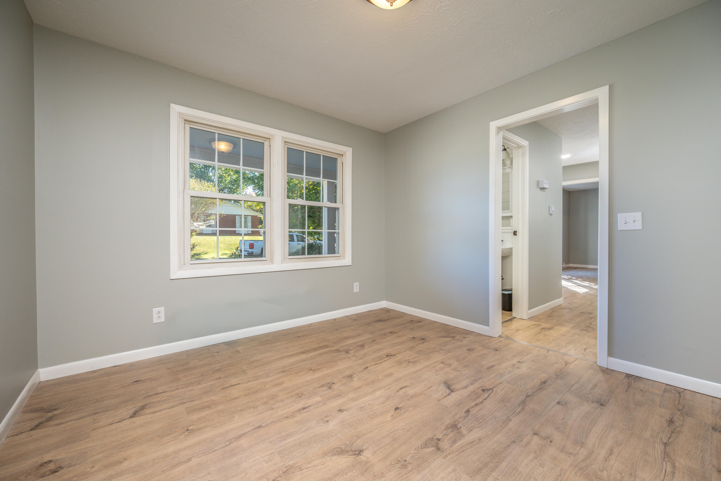 129 Circle Drive Property Photo 12
