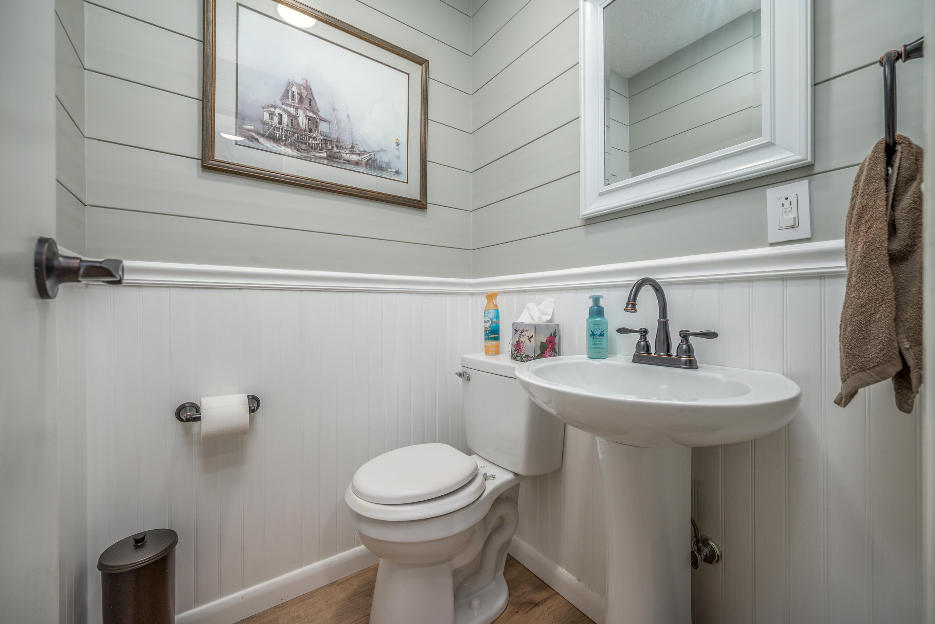 129 Circle Drive Property Photo 13