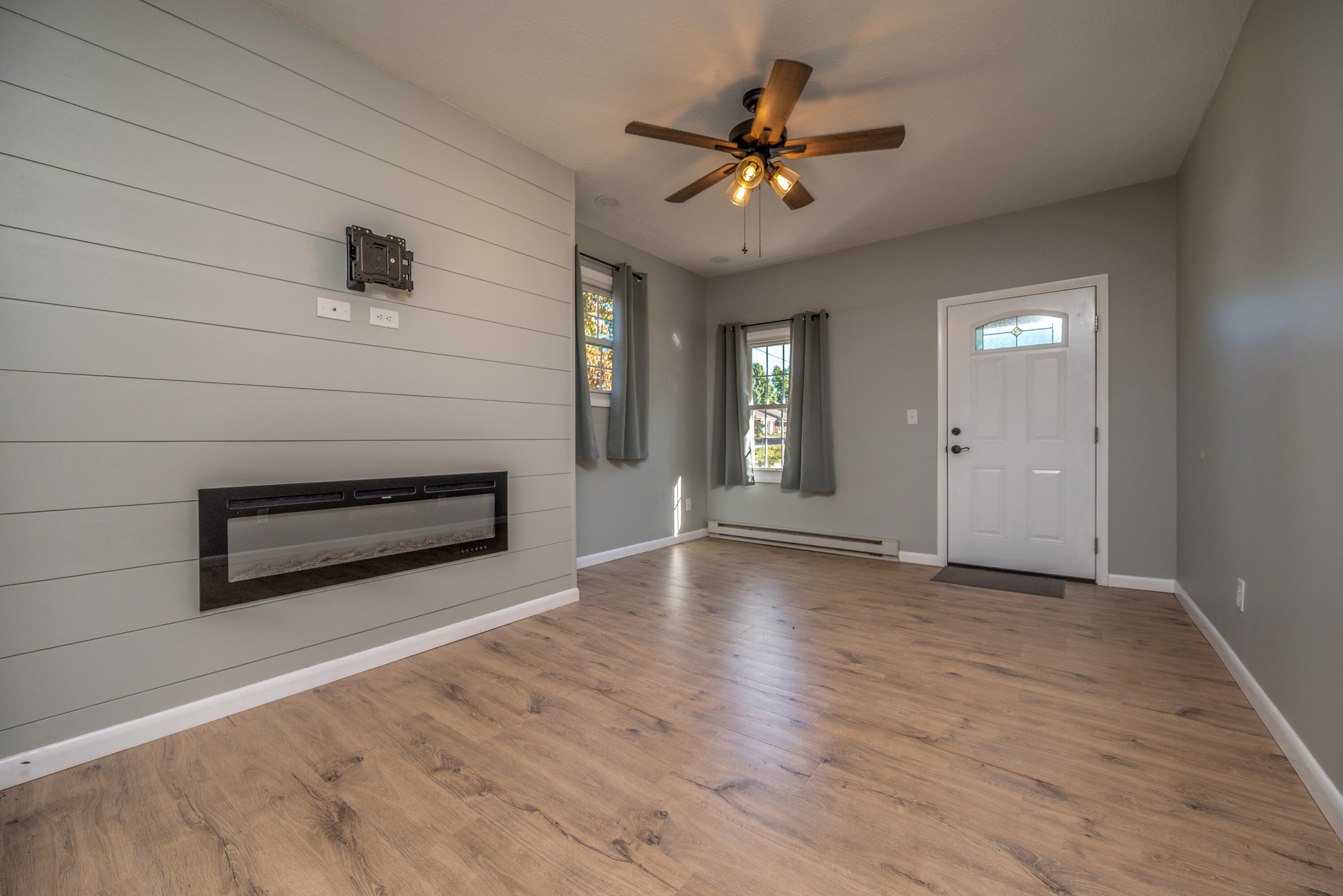 129 Circle Drive Property Photo 14