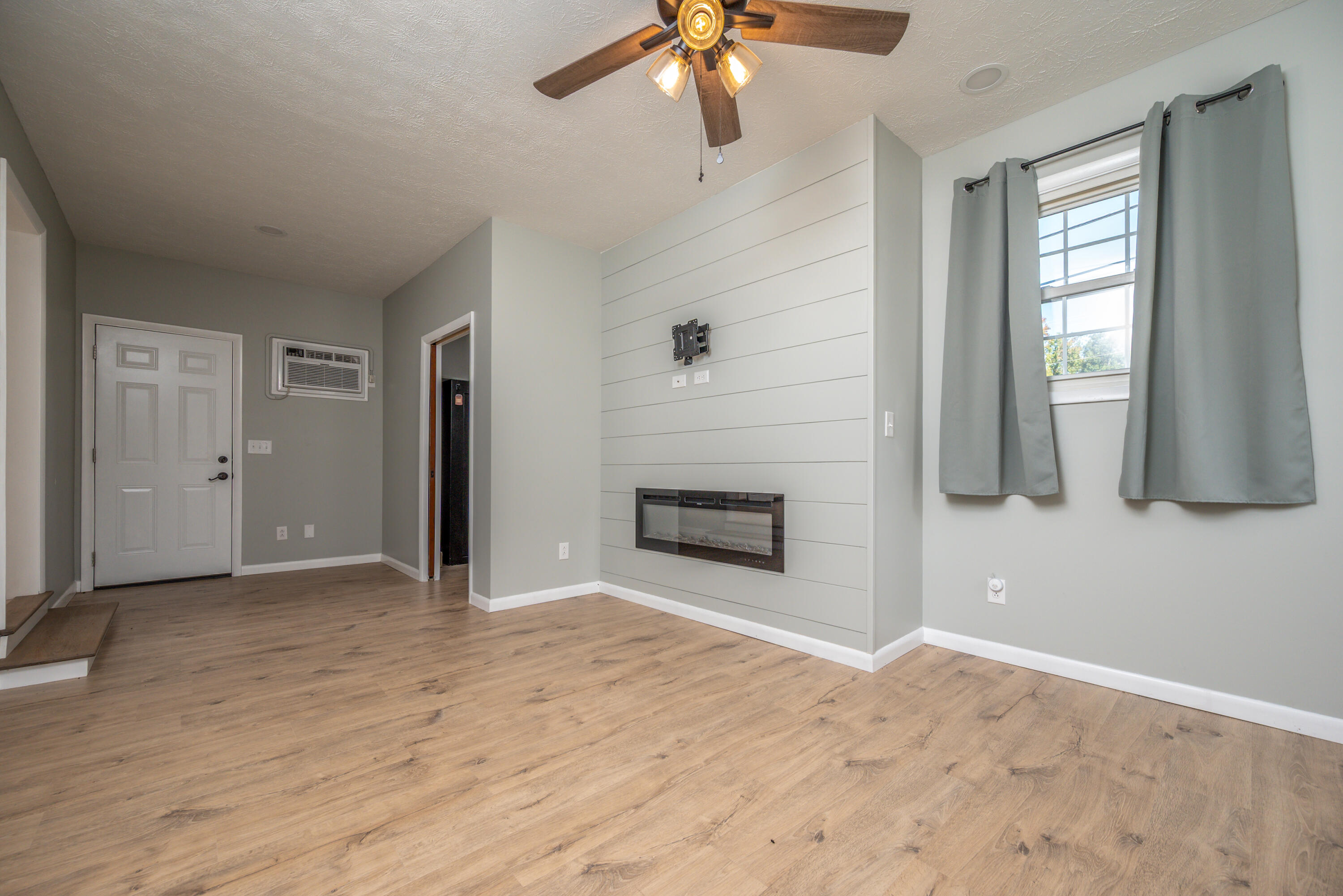 129 Circle Drive Property Photo 15