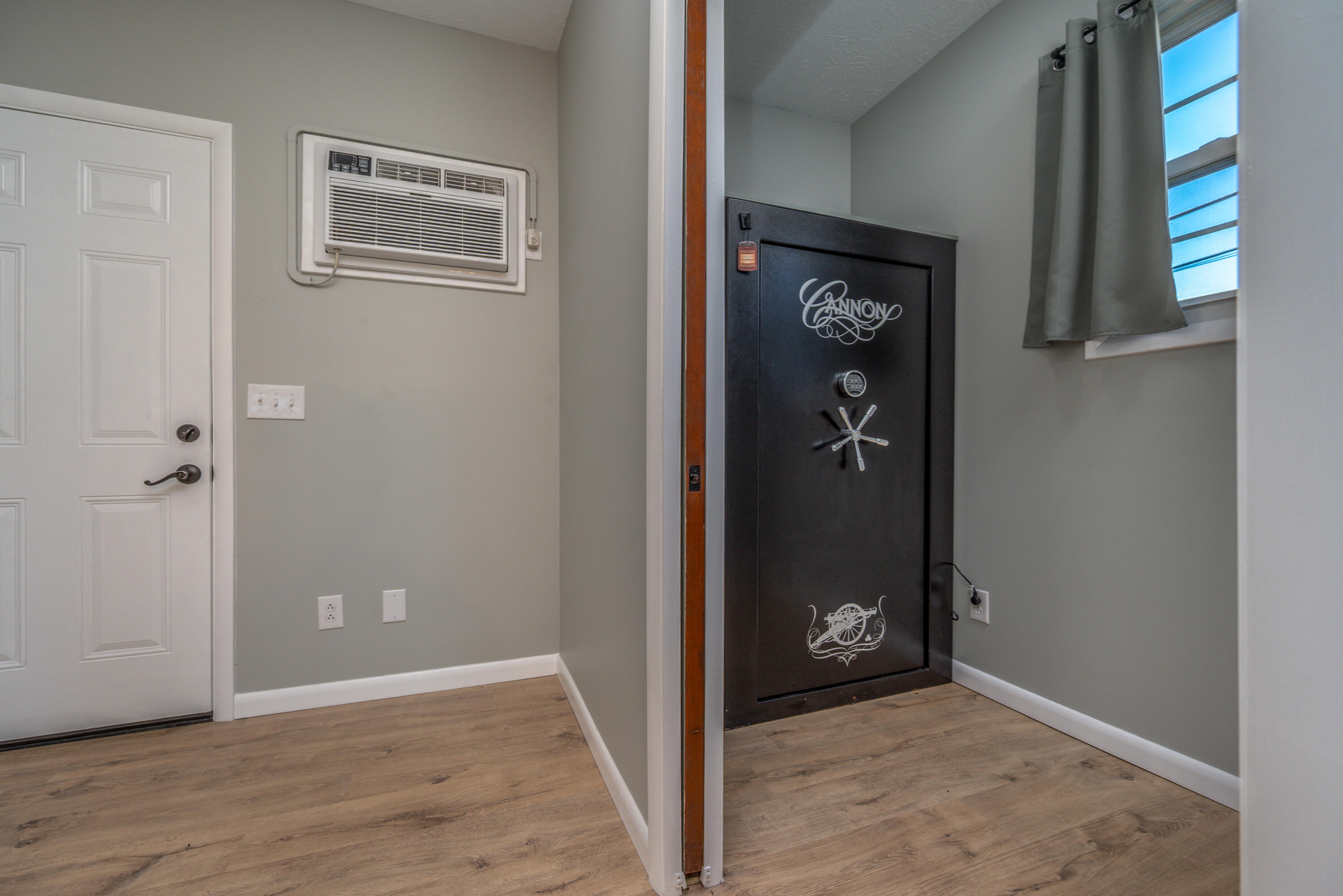 129 Circle Drive Property Photo 16