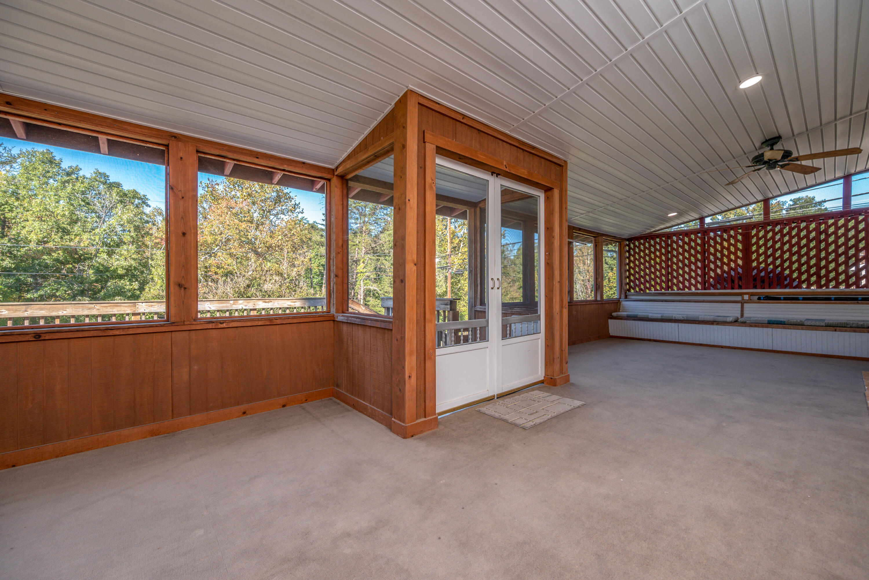 129 Circle Drive Property Photo 18