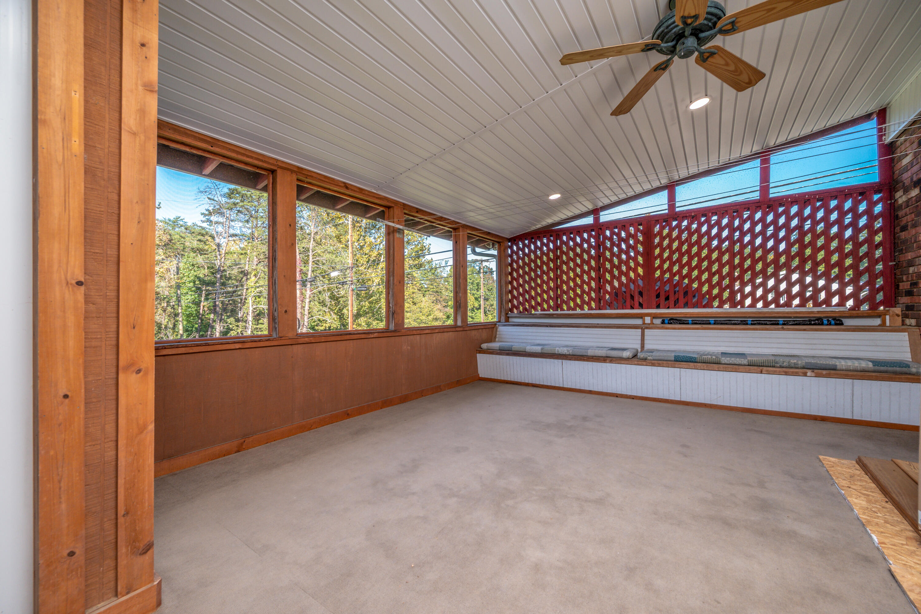 129 Circle Drive Property Photo 19