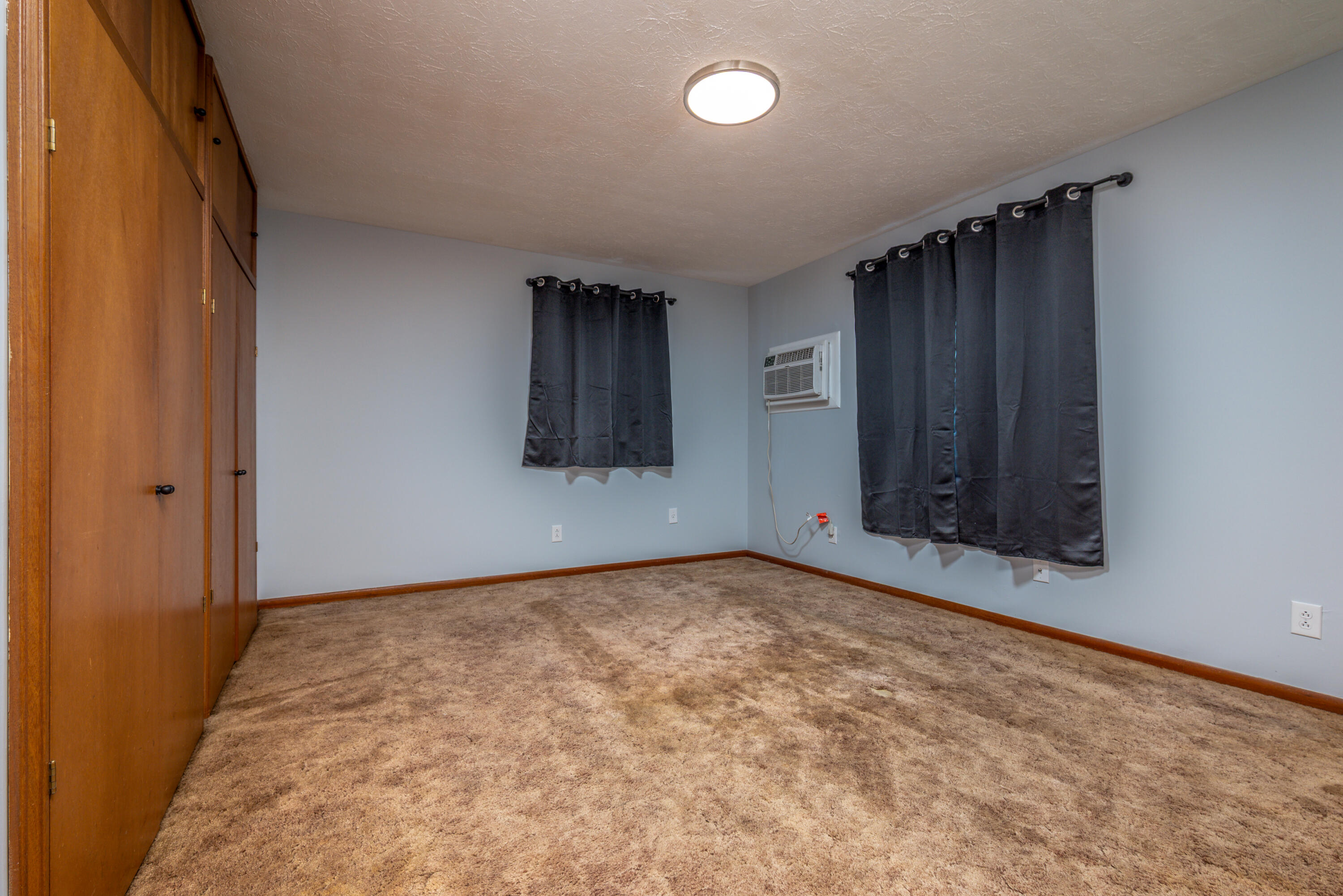 129 Circle Drive Property Photo 20