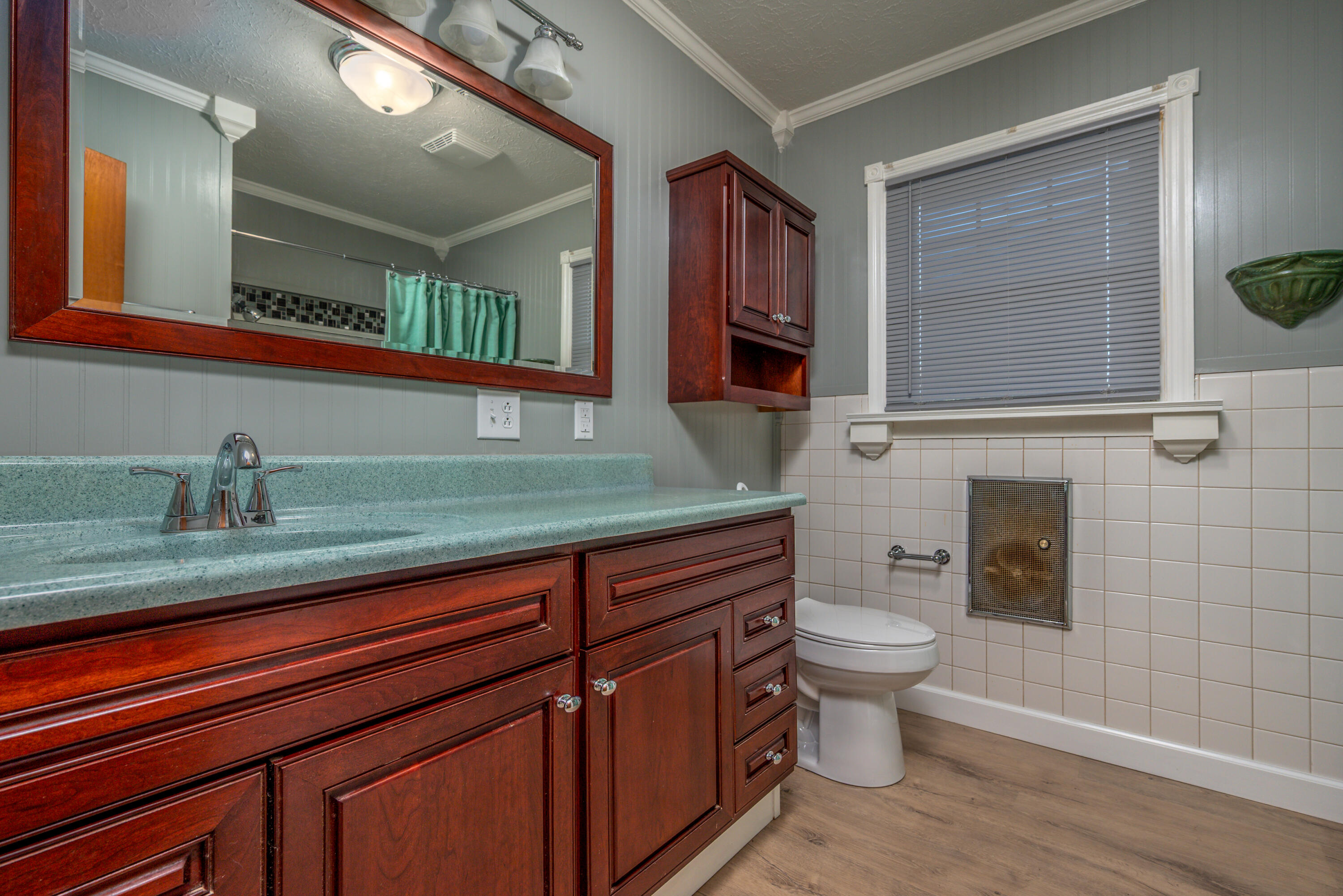 129 Circle Drive Property Photo 21