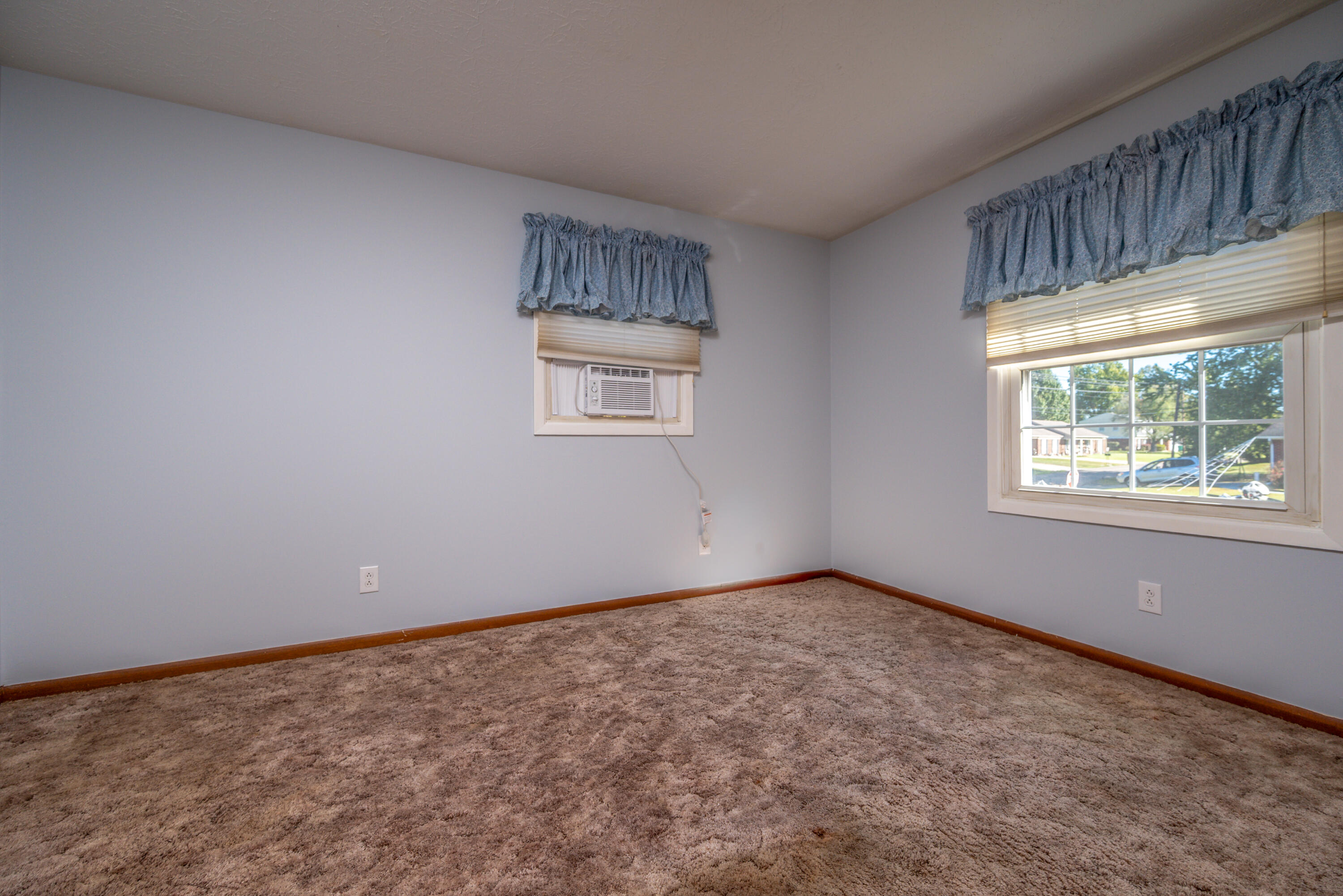 129 Circle Drive Property Photo 22