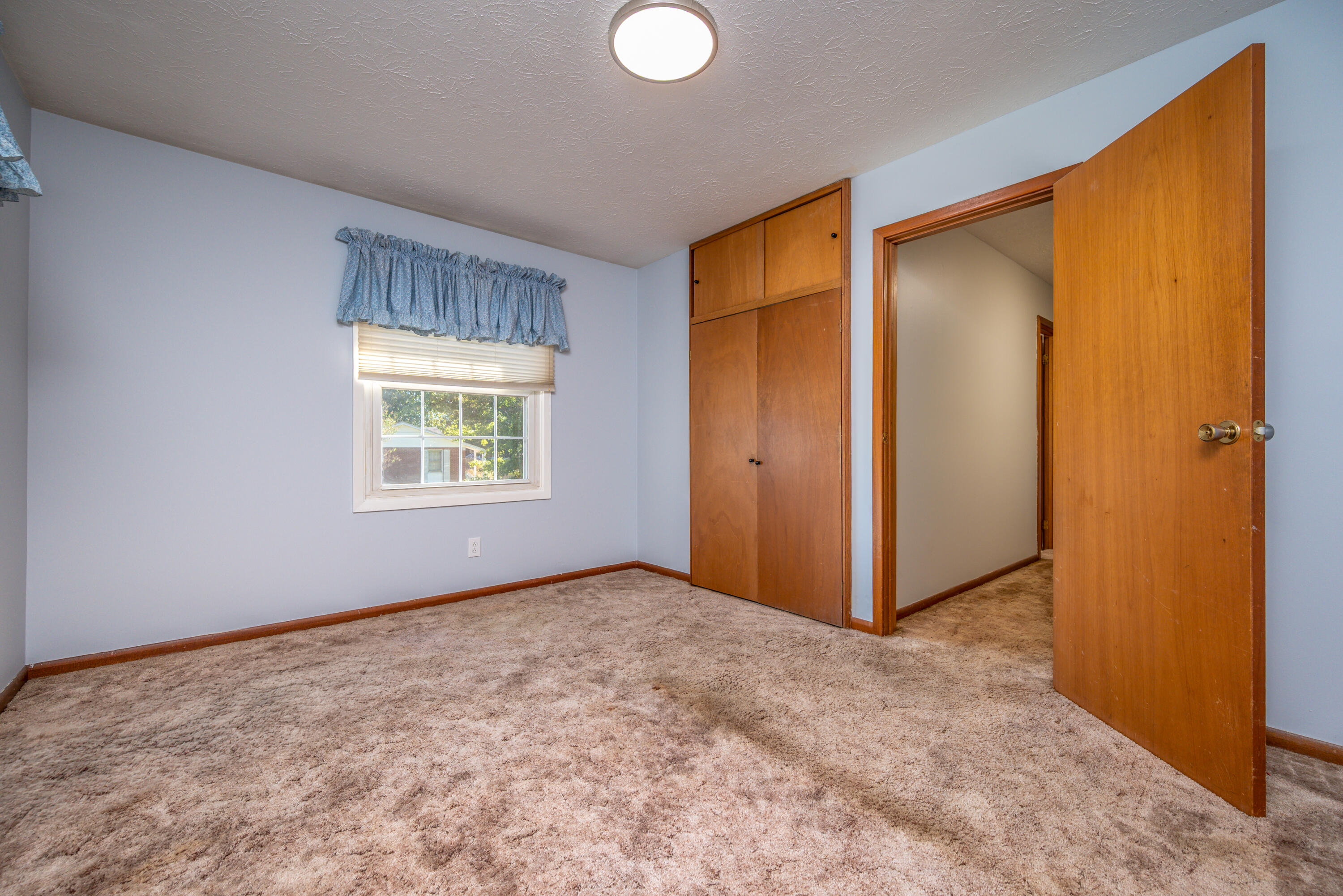 129 Circle Drive Property Photo 23