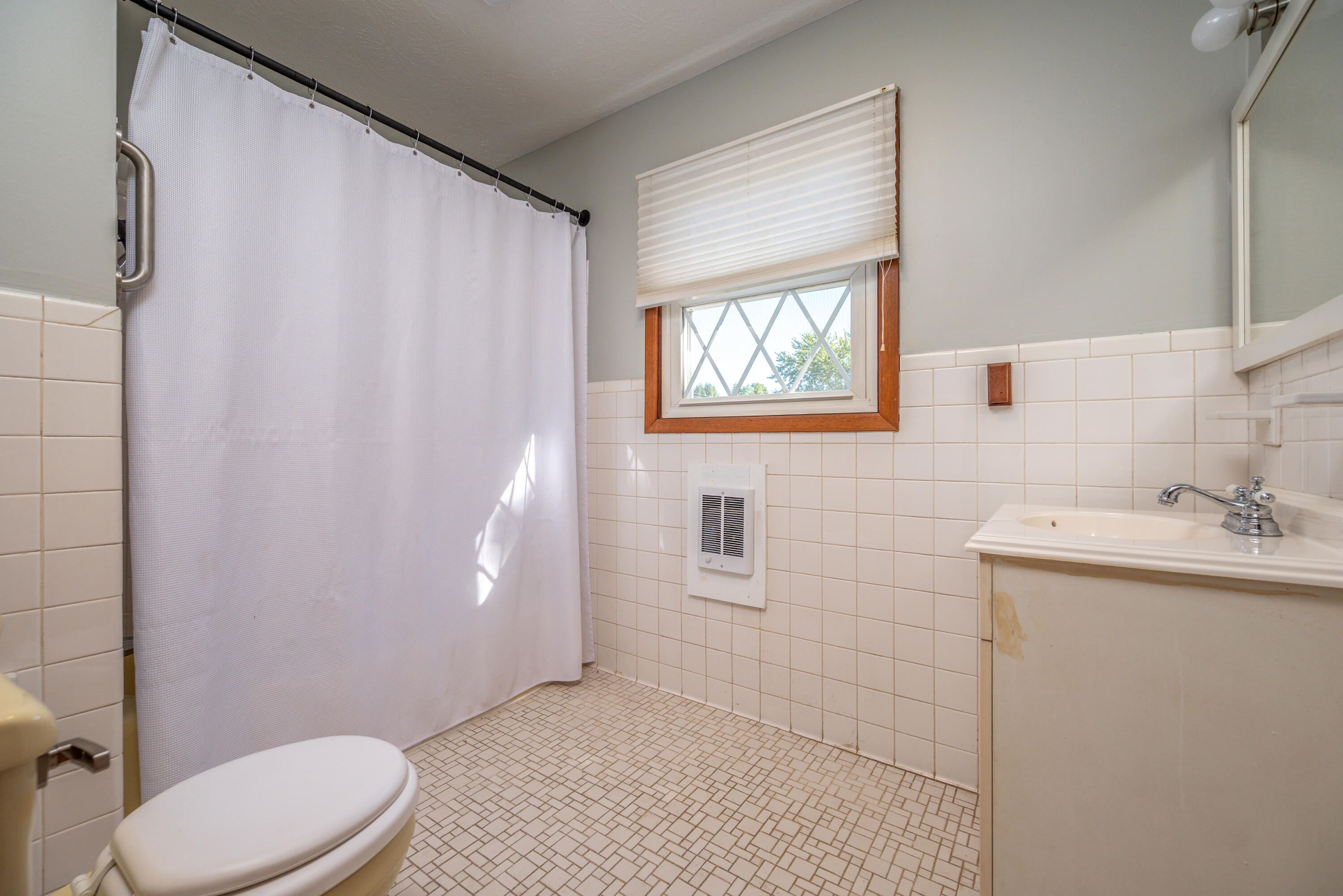 129 Circle Drive Property Photo 24