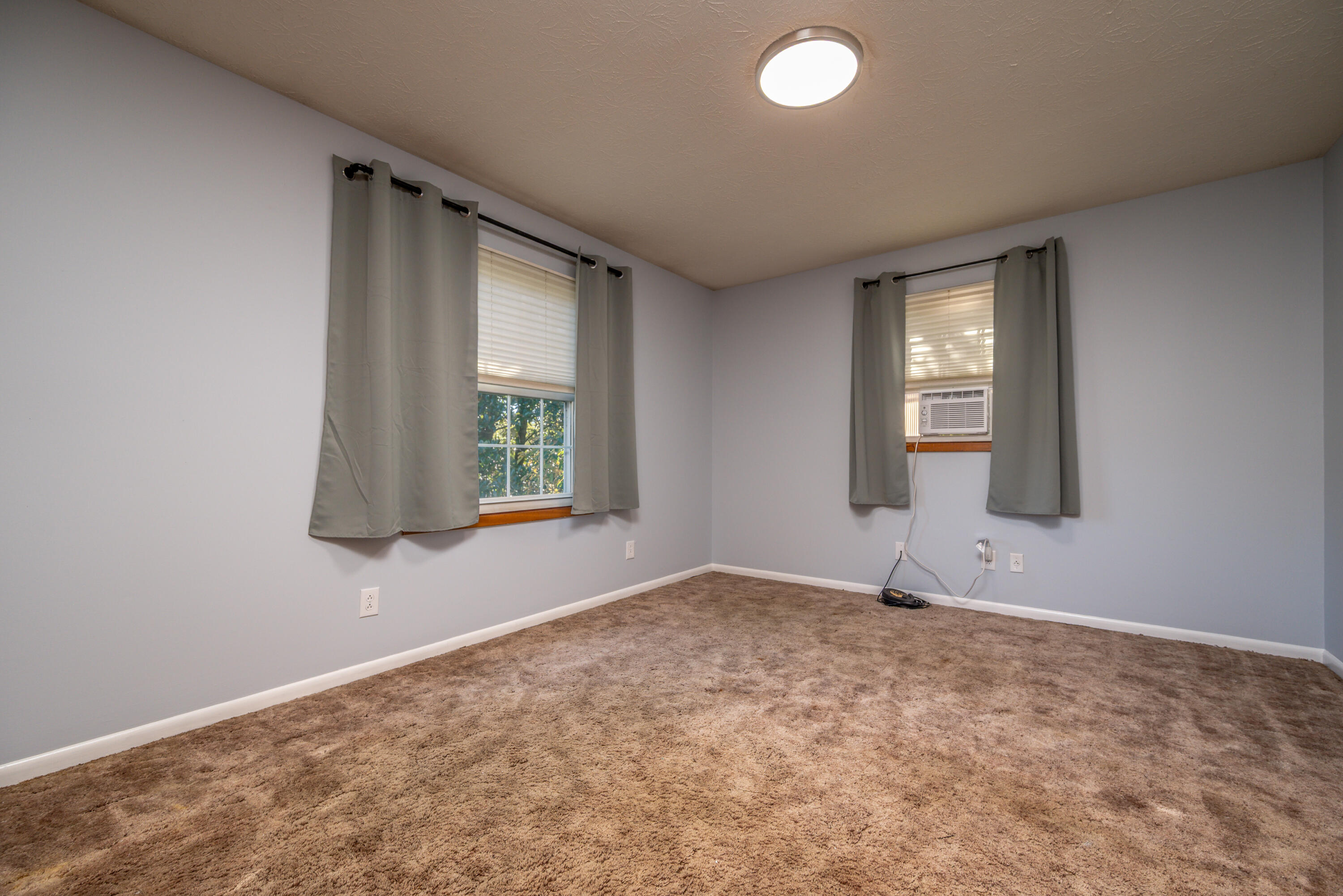 129 Circle Drive Property Photo 25