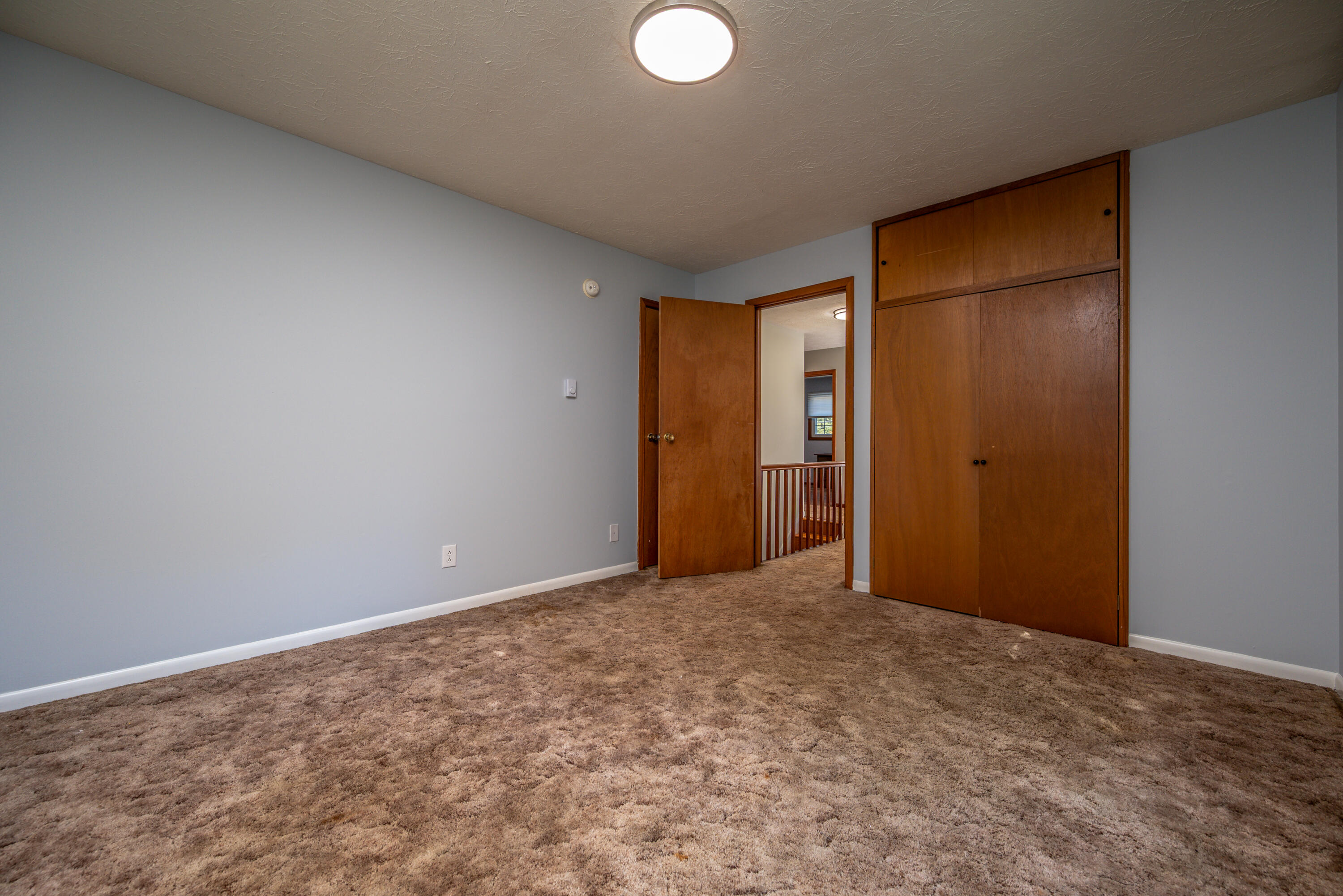 129 Circle Drive Property Photo 26