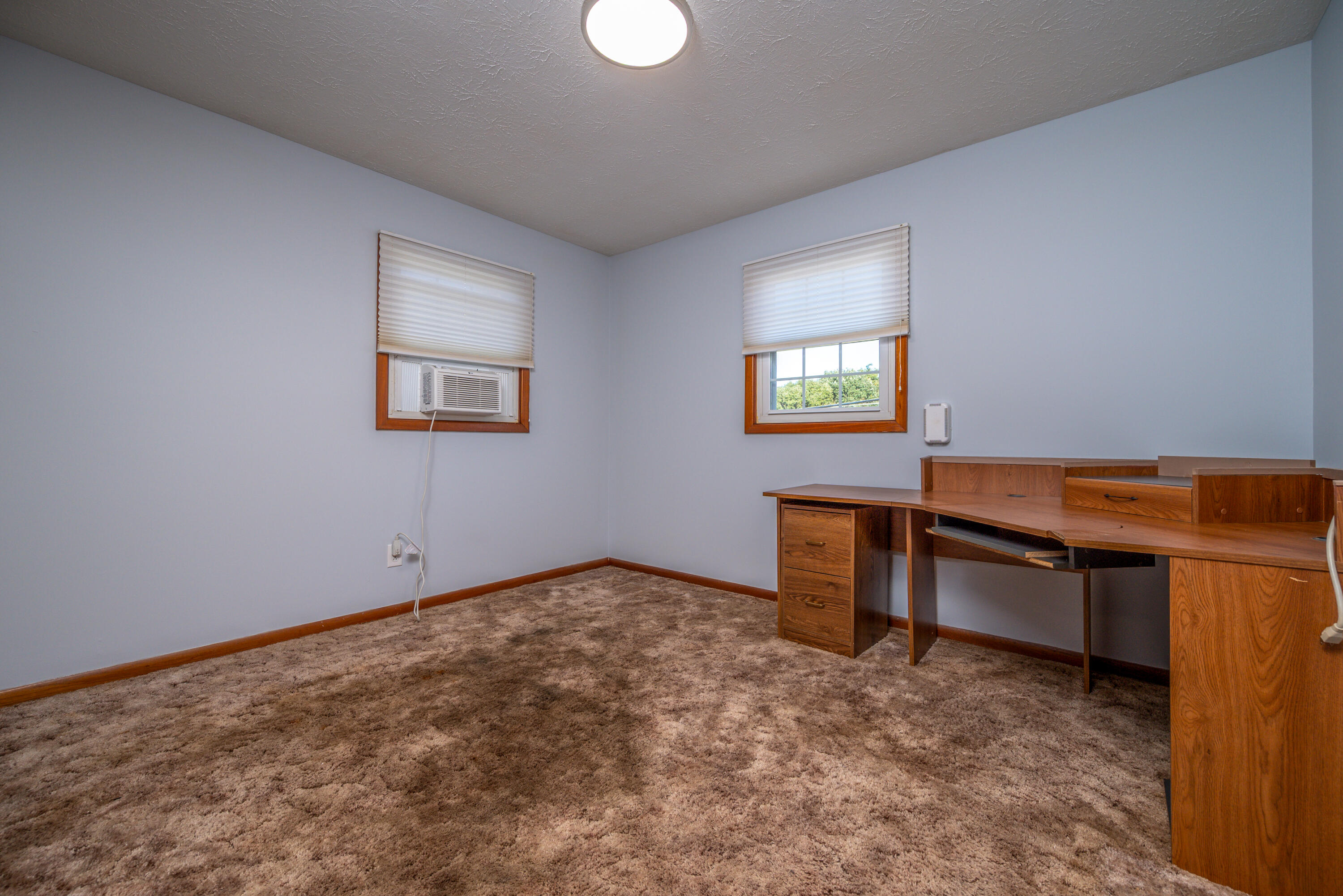 129 Circle Drive Property Photo 27