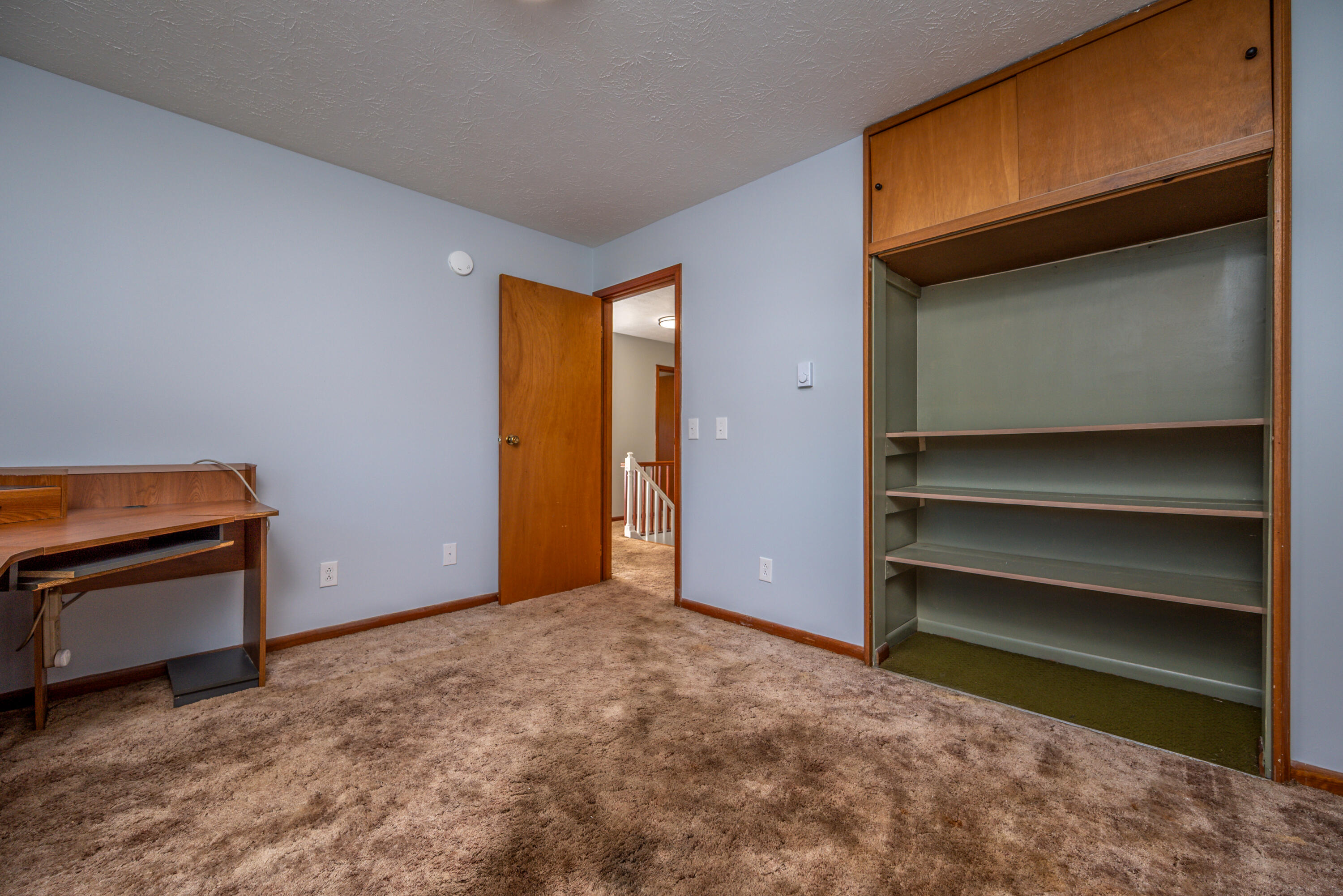 129 Circle Drive Property Photo 28