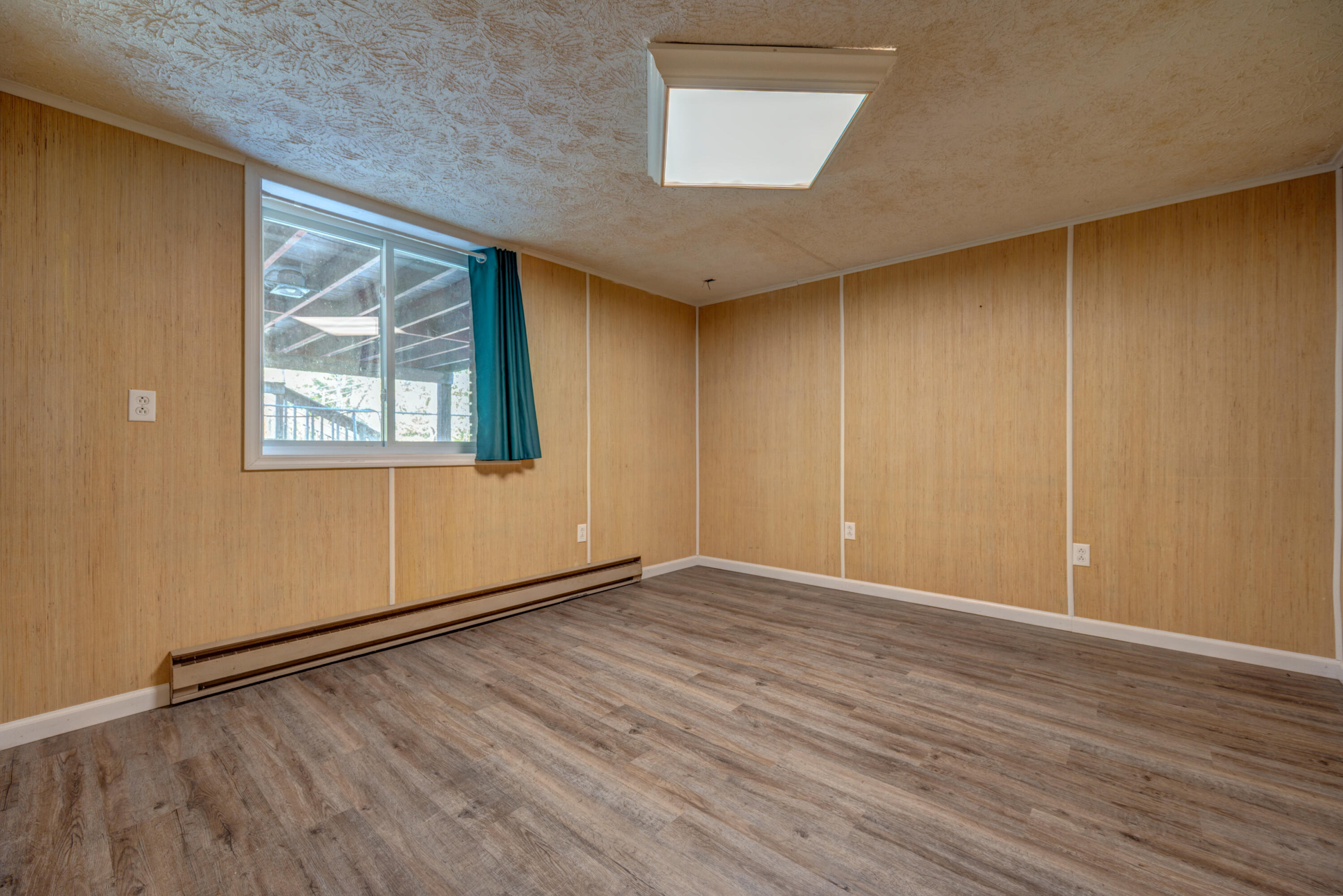129 Circle Drive Property Photo 29