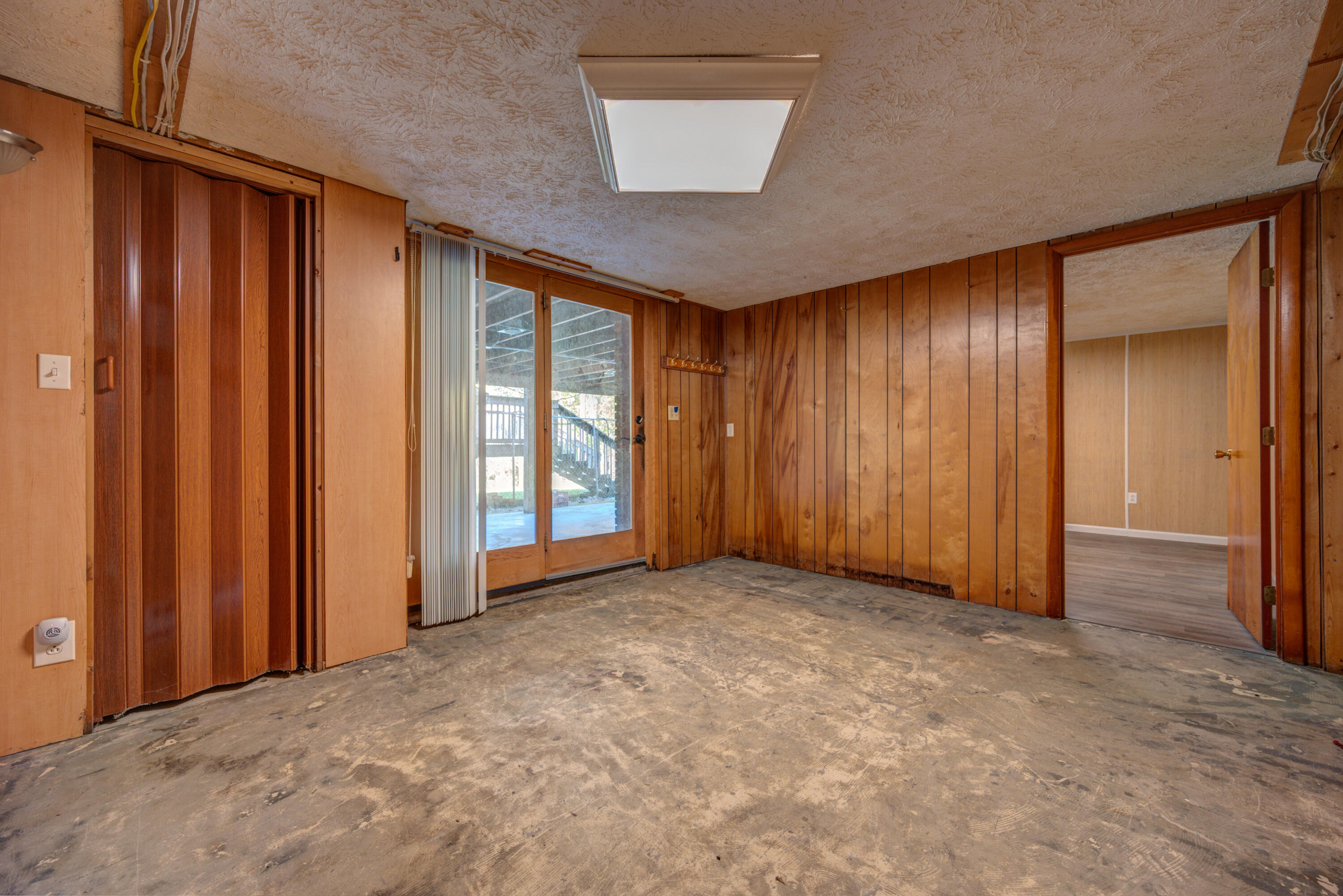 129 Circle Drive Property Photo 30