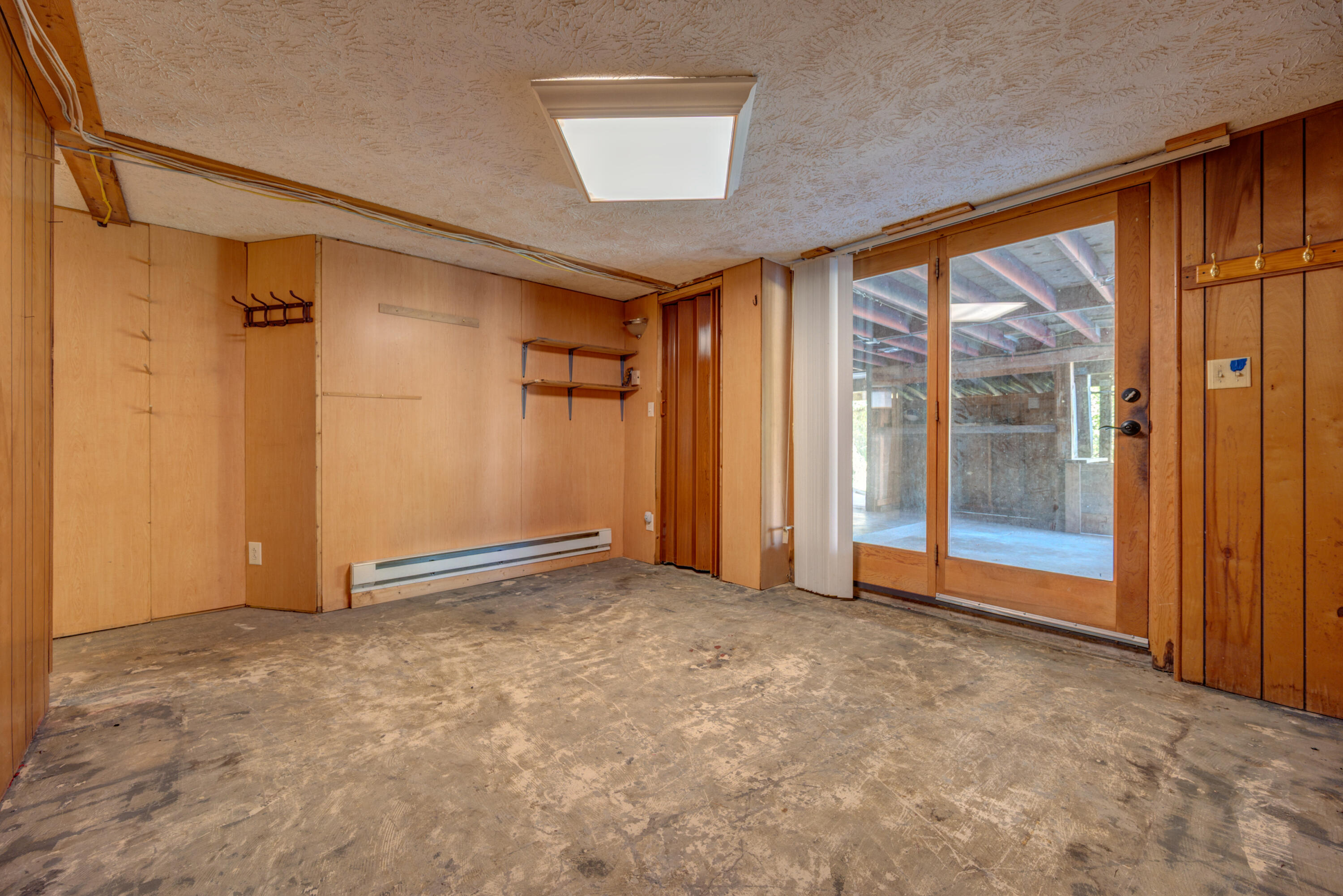 129 Circle Drive Property Photo 31