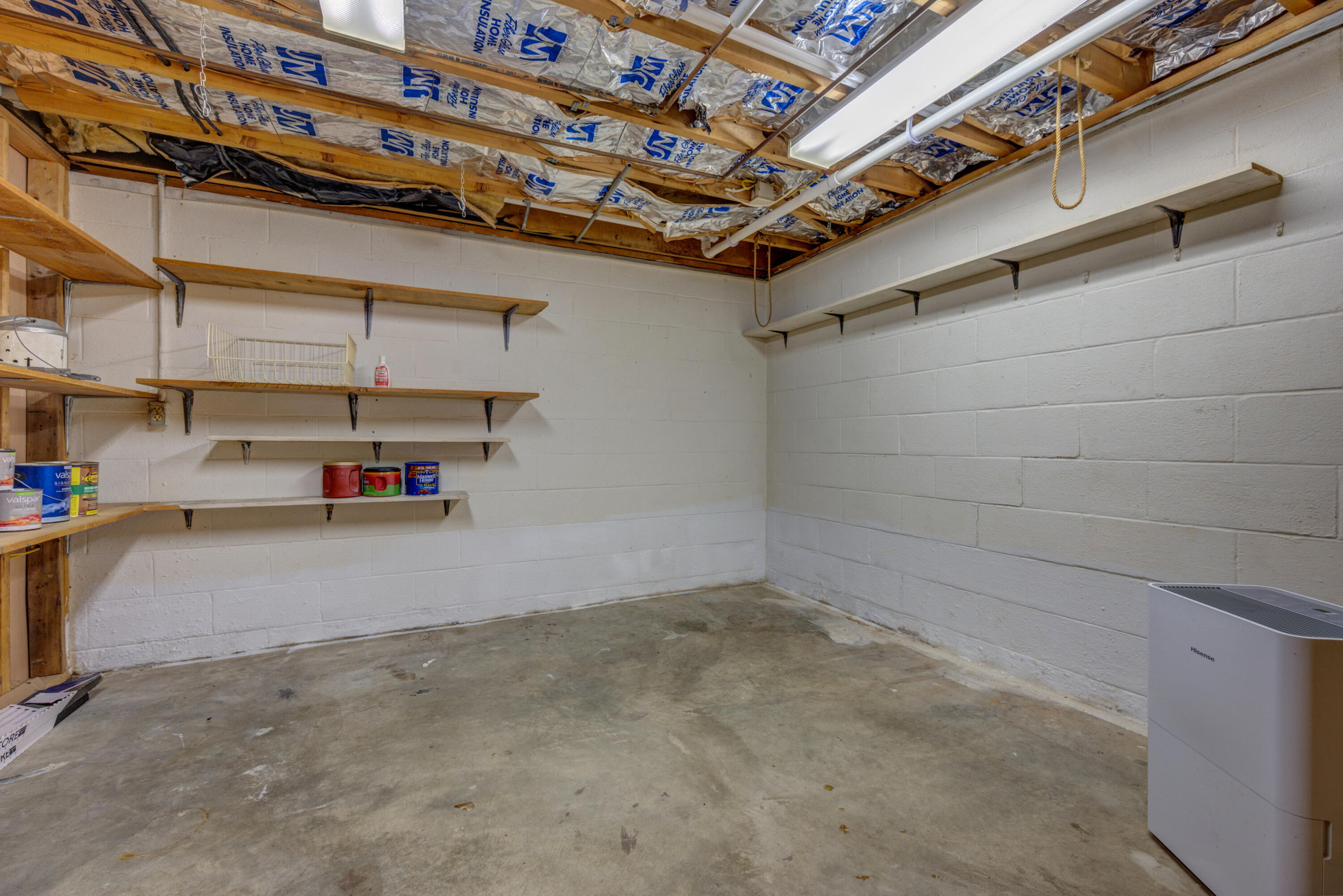 129 Circle Drive Property Photo 32