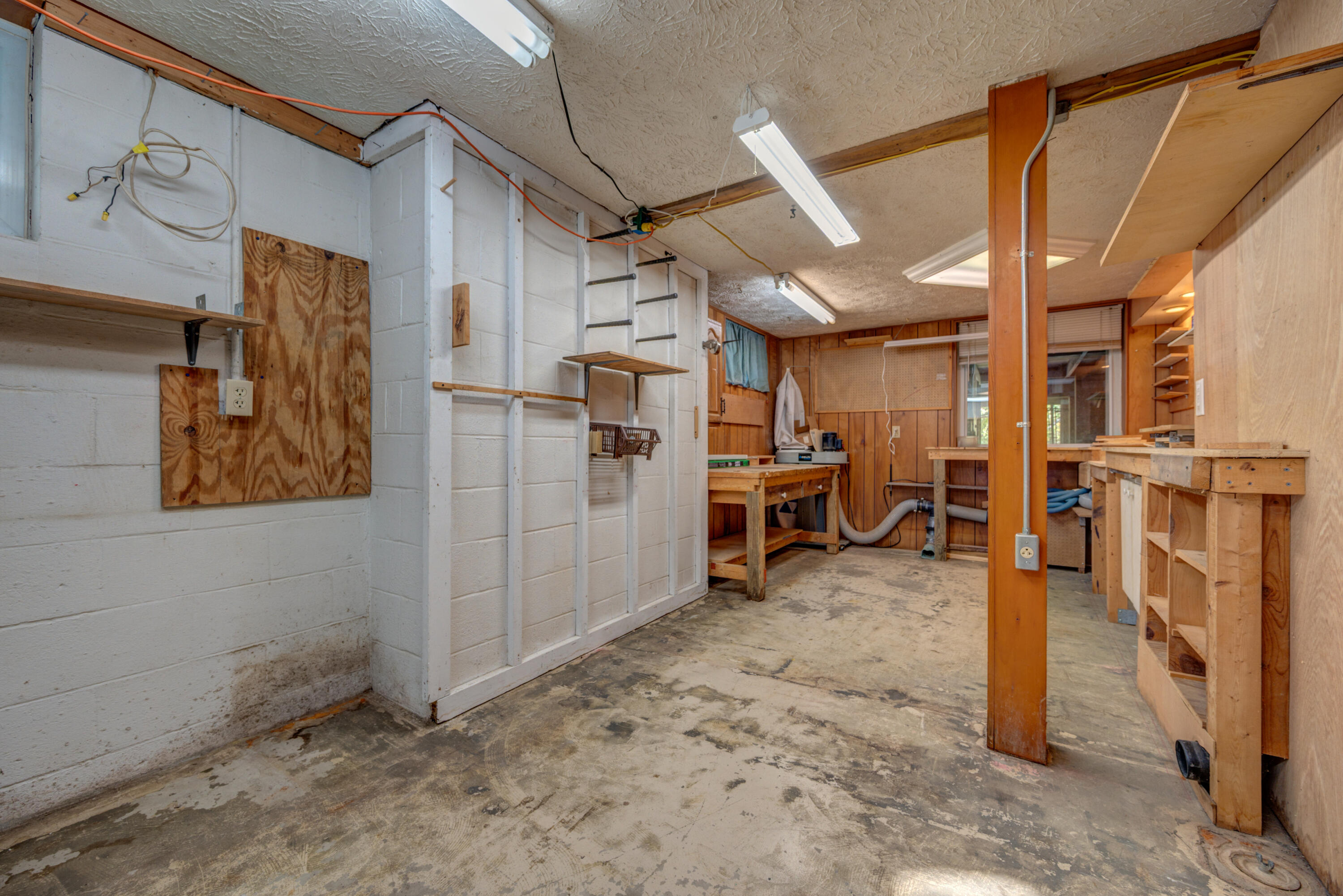 129 Circle Drive Property Photo 33