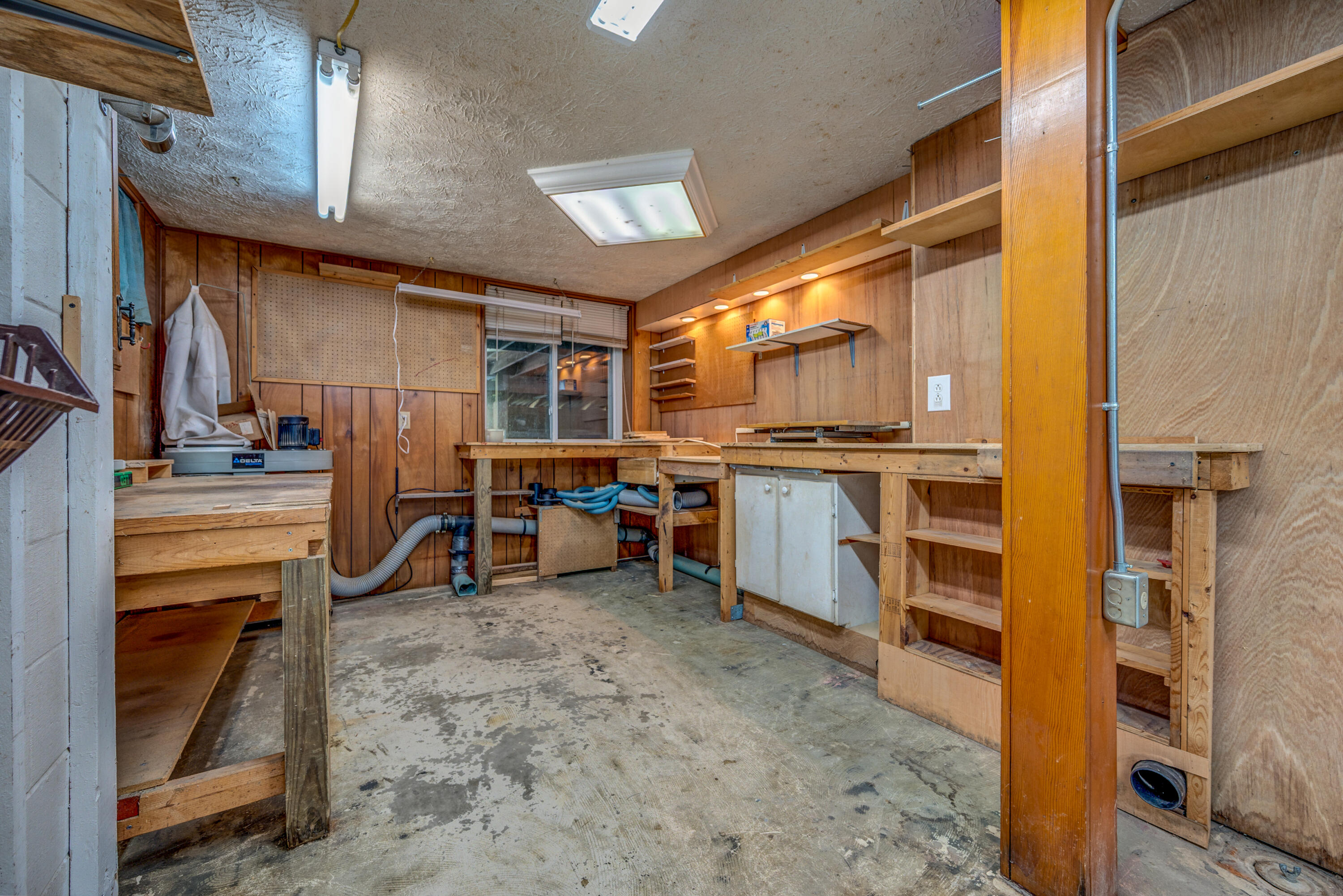 129 Circle Drive Property Photo 34
