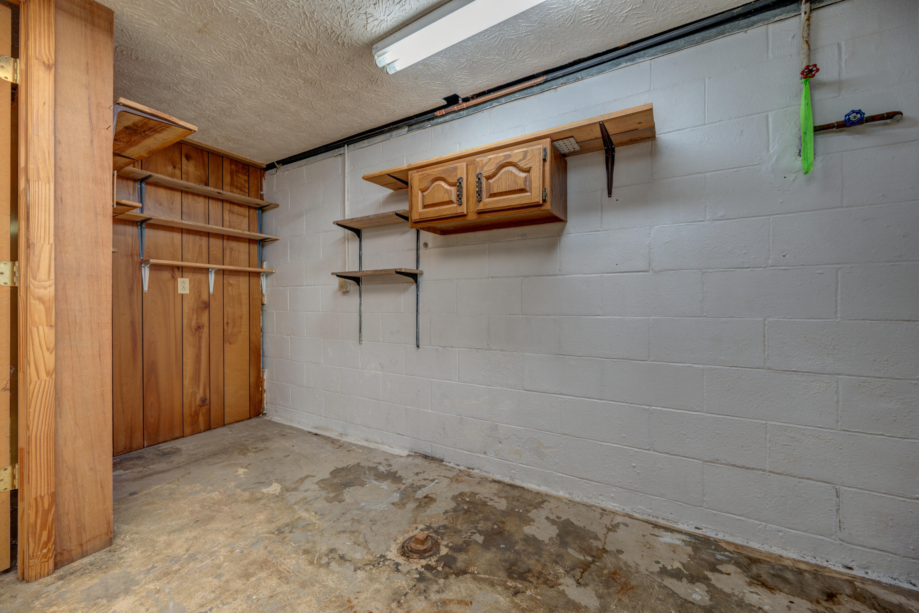 129 Circle Drive Property Photo 35