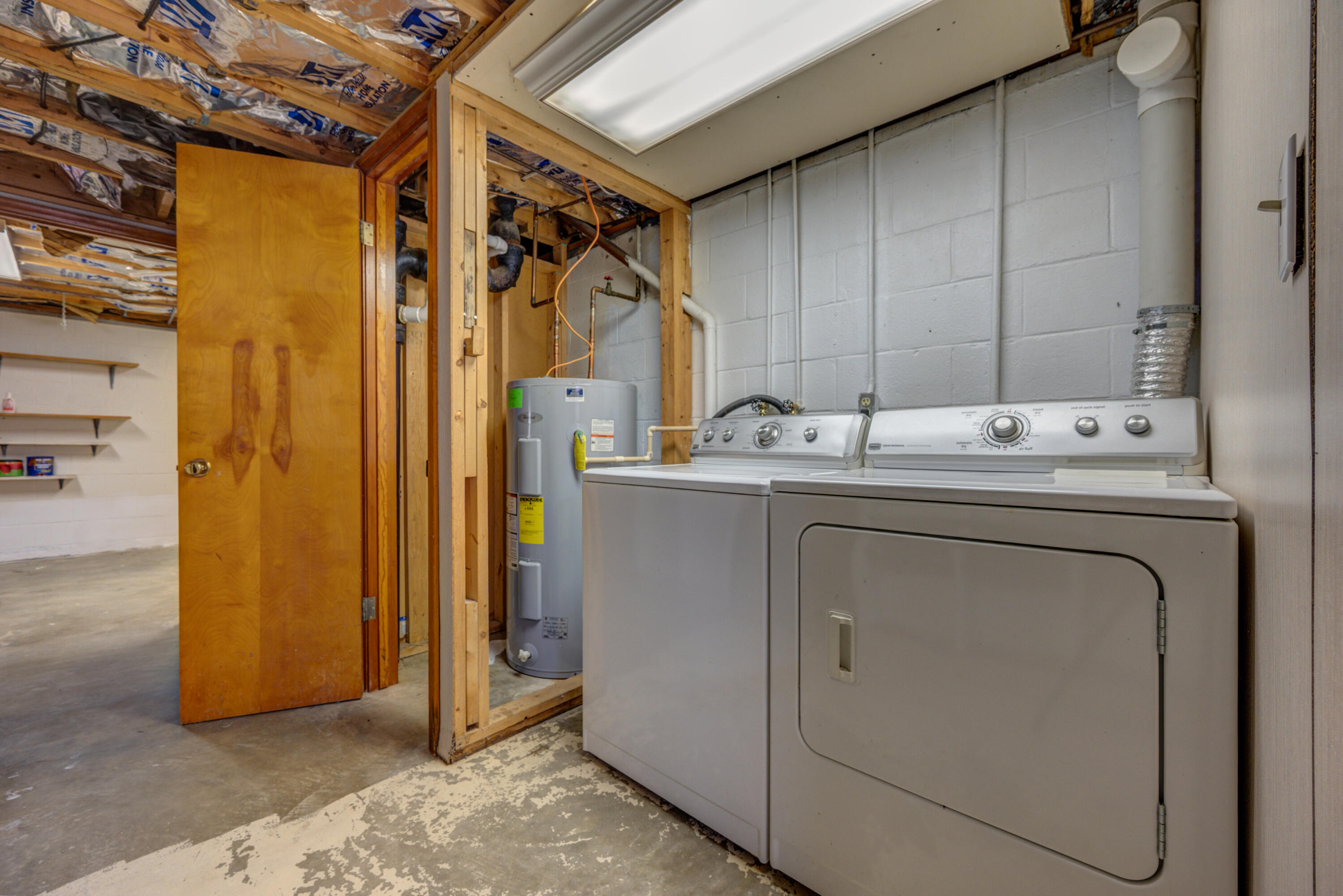 129 Circle Drive Property Photo 36