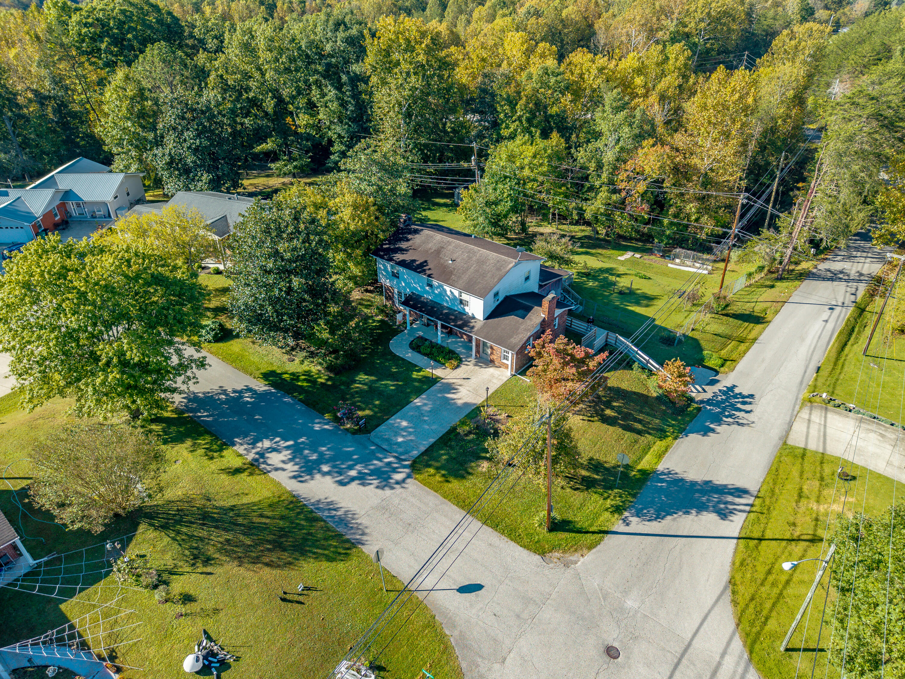 129 Circle Drive Property Photo 38