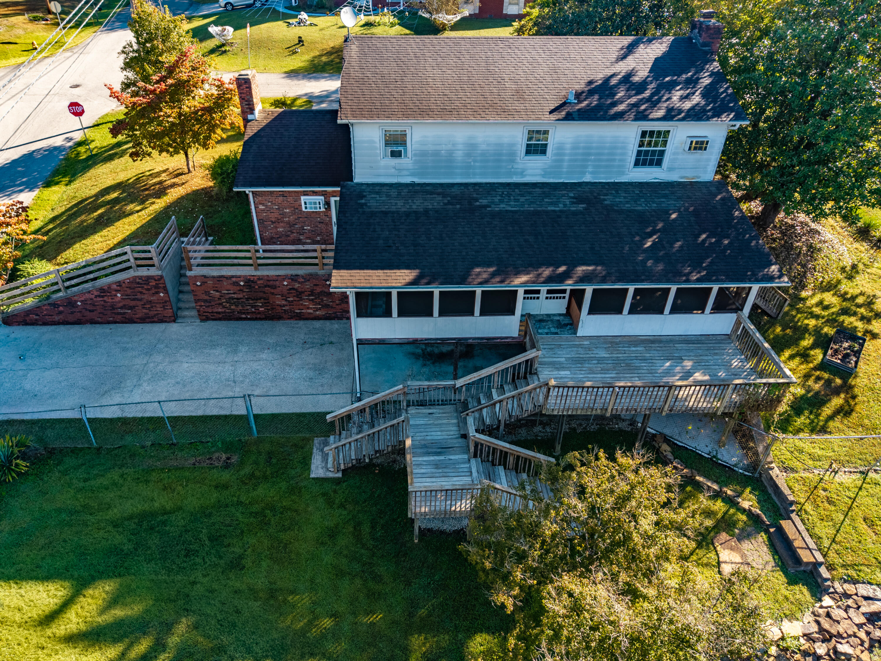 129 Circle Drive Property Photo 41