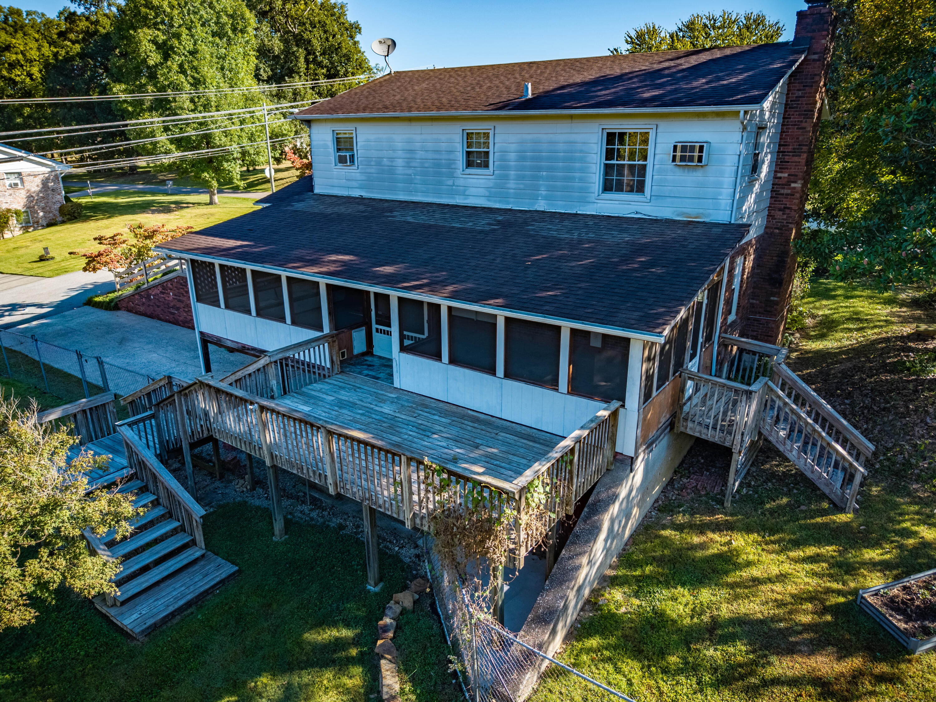 129 Circle Drive Property Photo 42