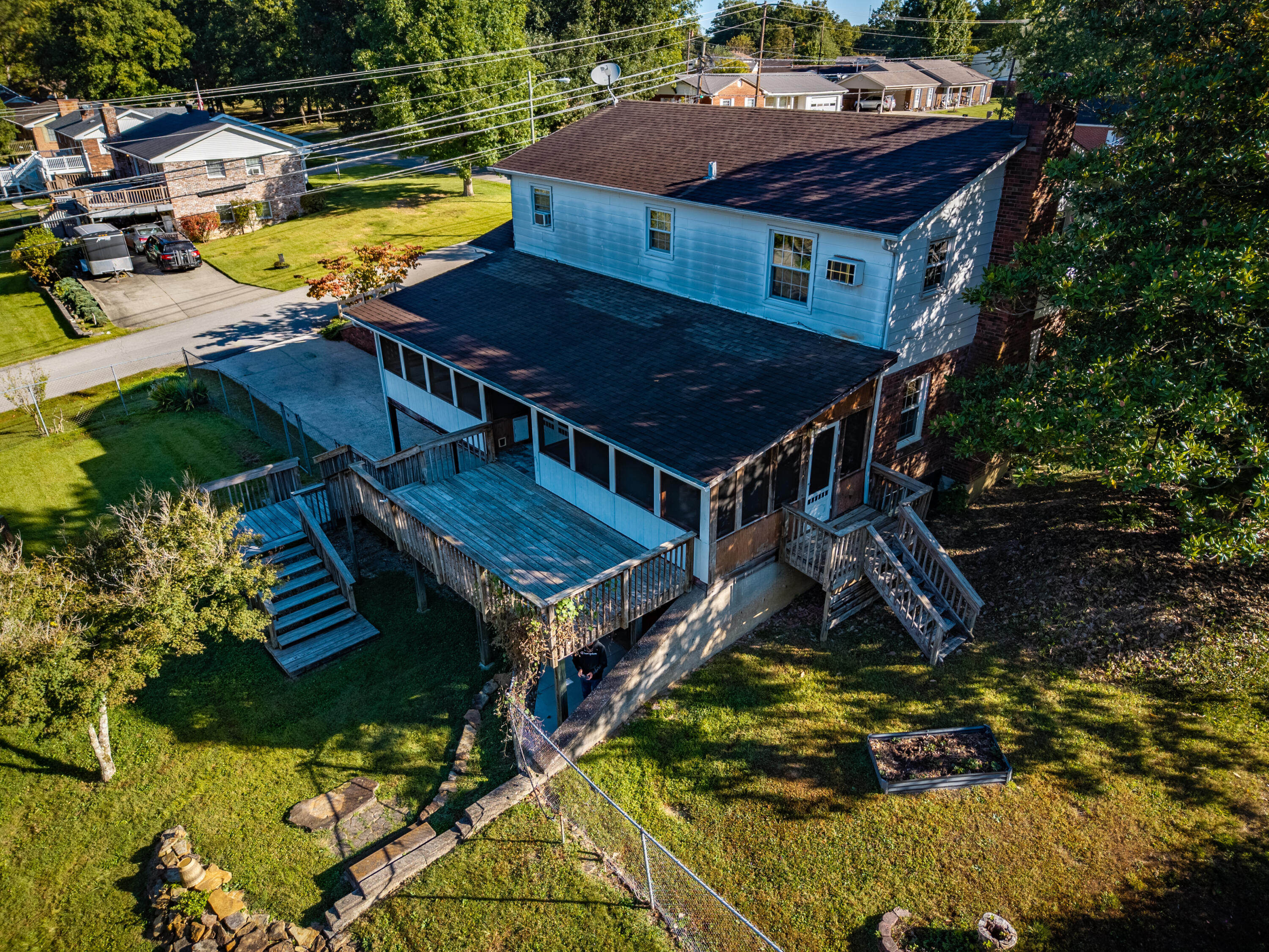 129 Circle Drive Property Photo 43