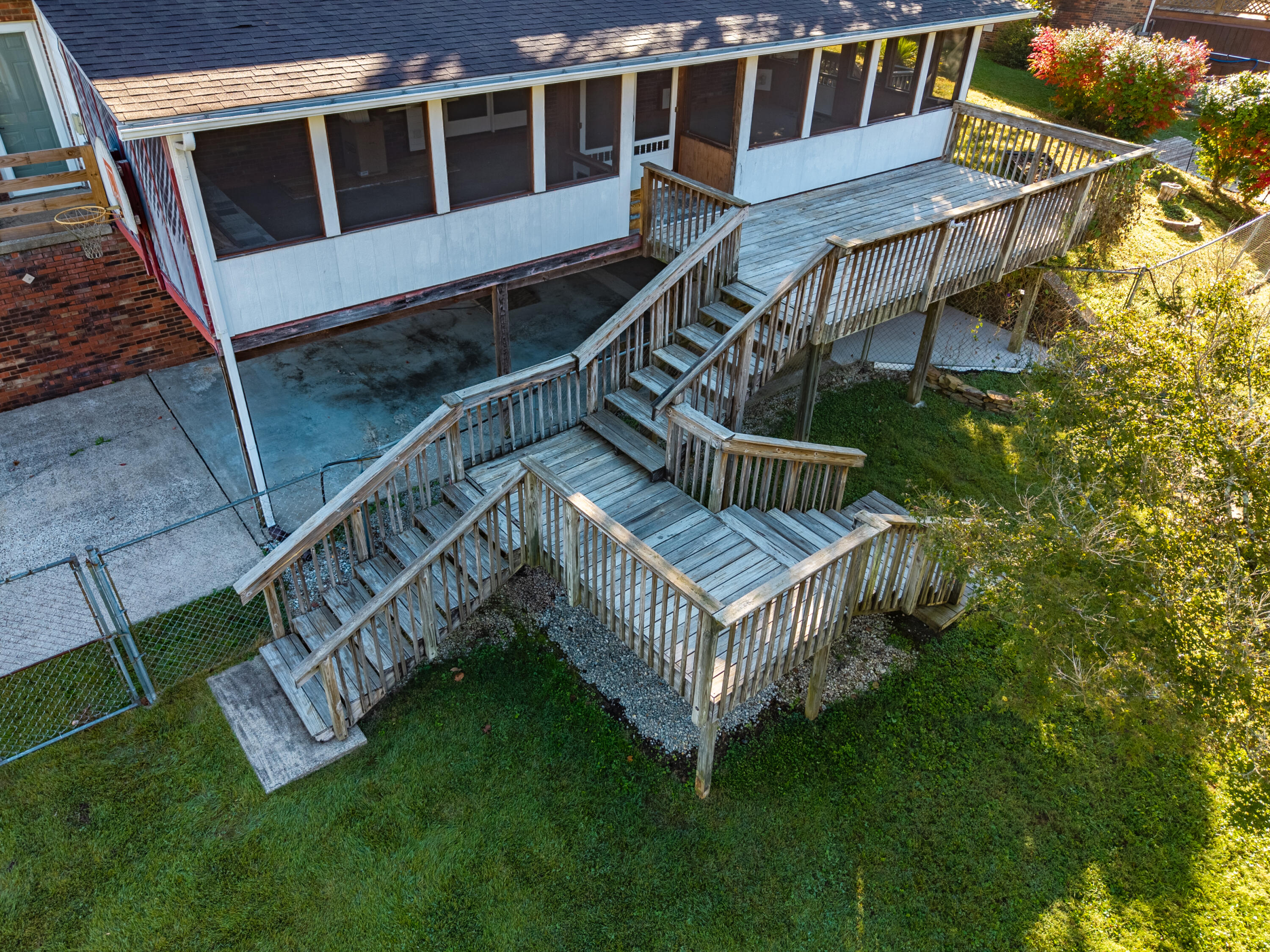 129 Circle Drive Property Photo 44