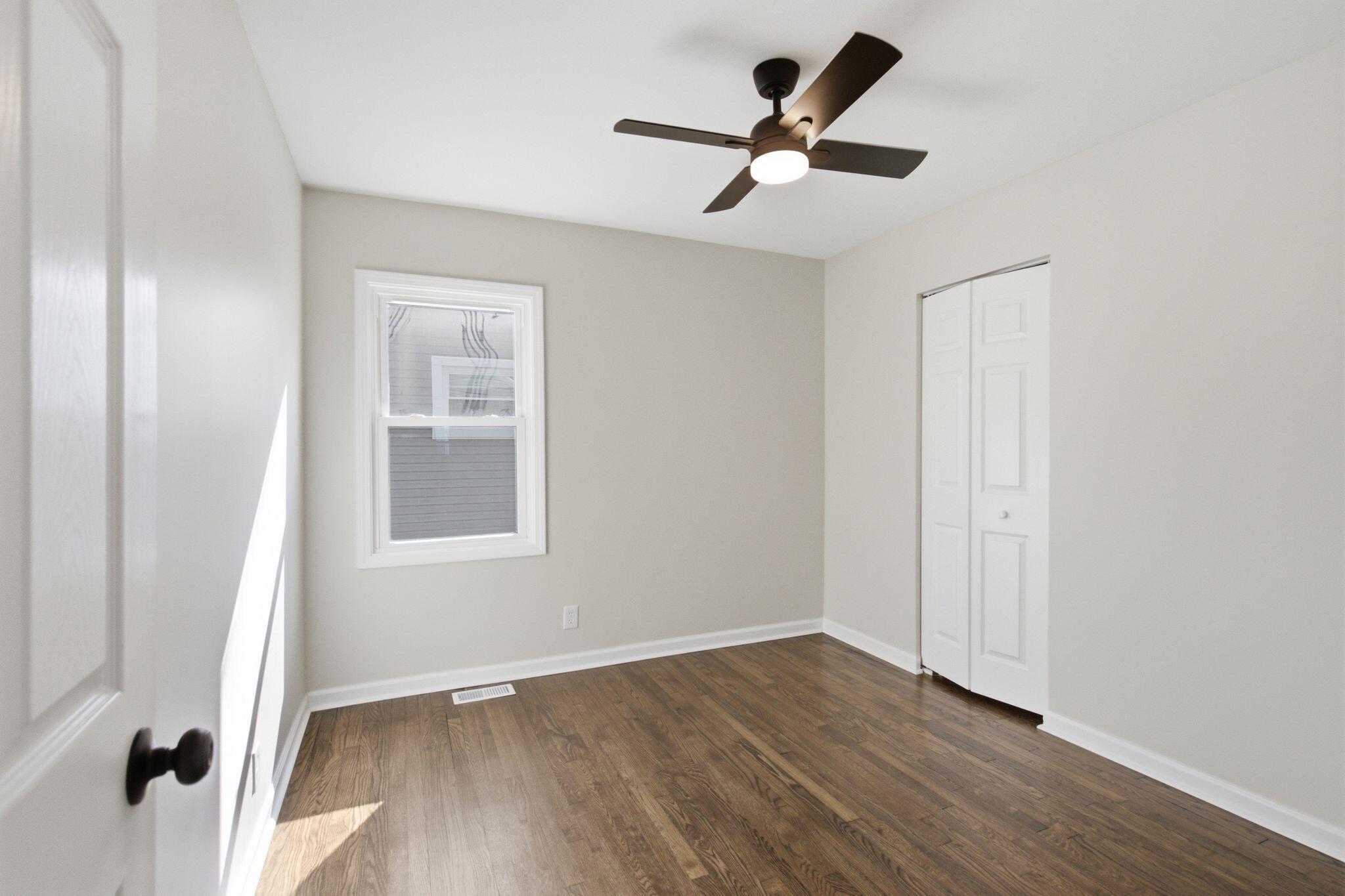 1013 Darley Drive Property Photo 24