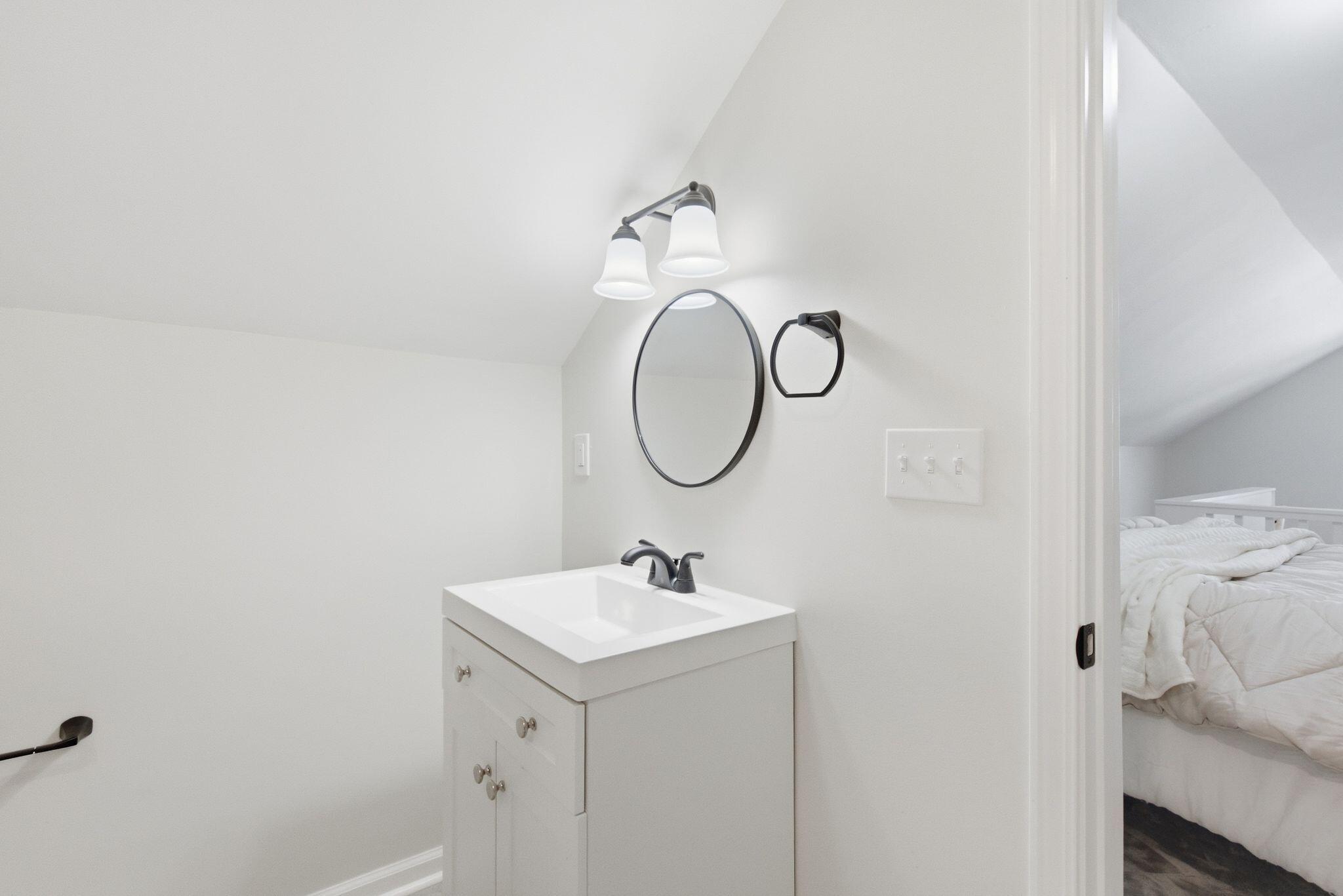 1013 Darley Drive Property Photo 30
