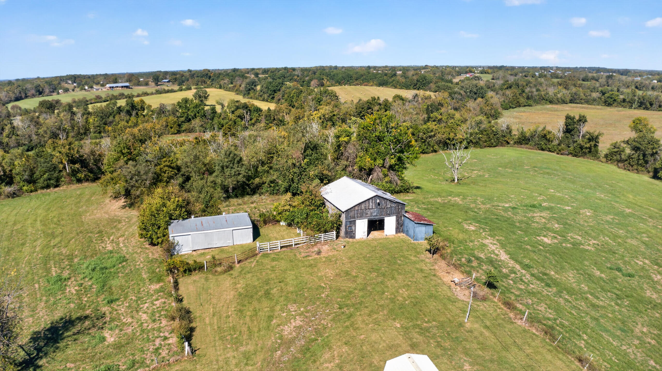 412 Carl Lay Lane Property Photo 18