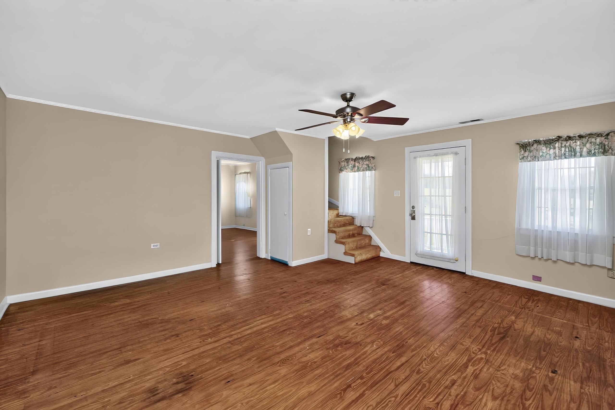 412 Carl Lay Lane Property Photo 29